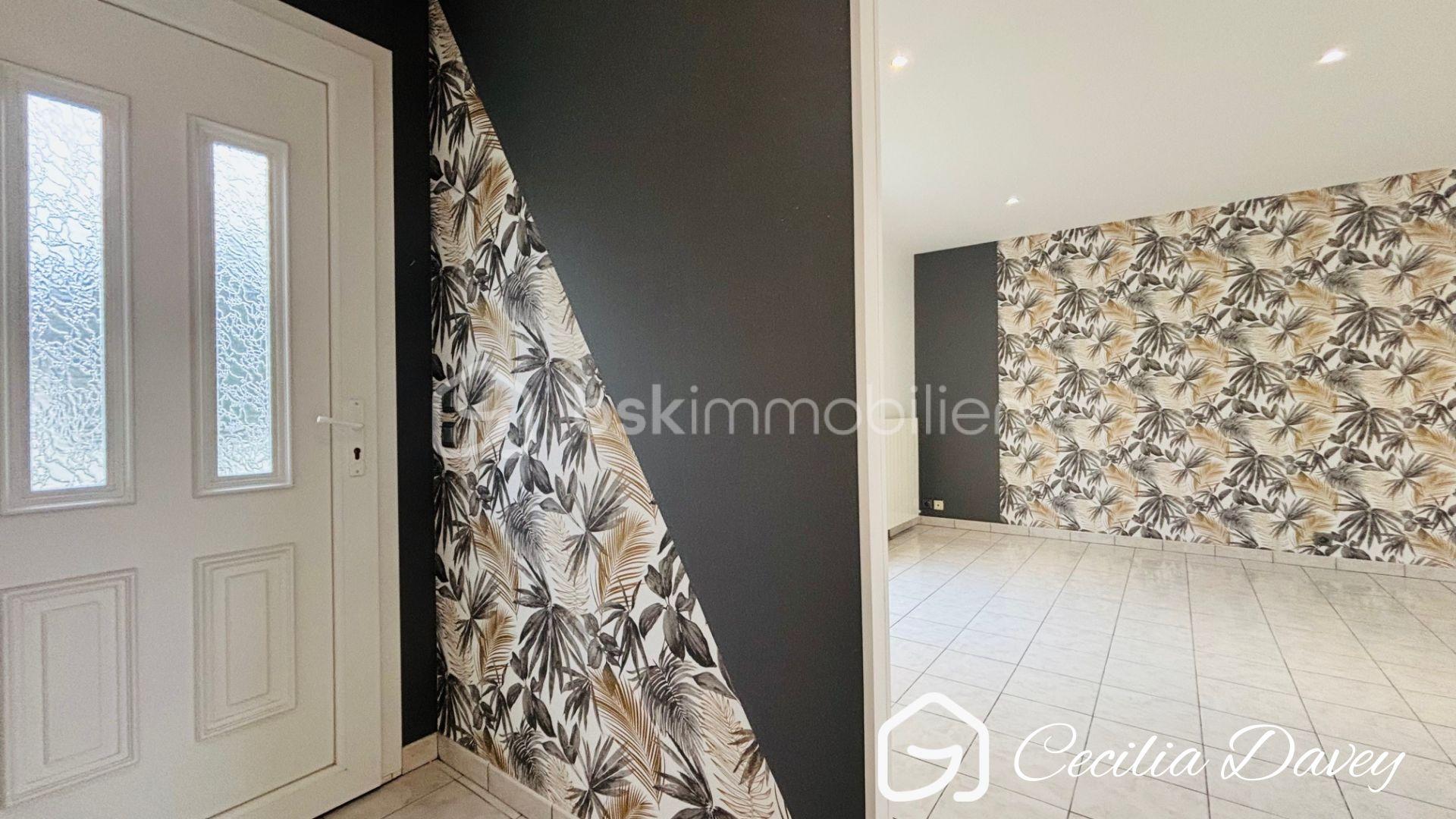 Maison de 95 m² - 14.jpg