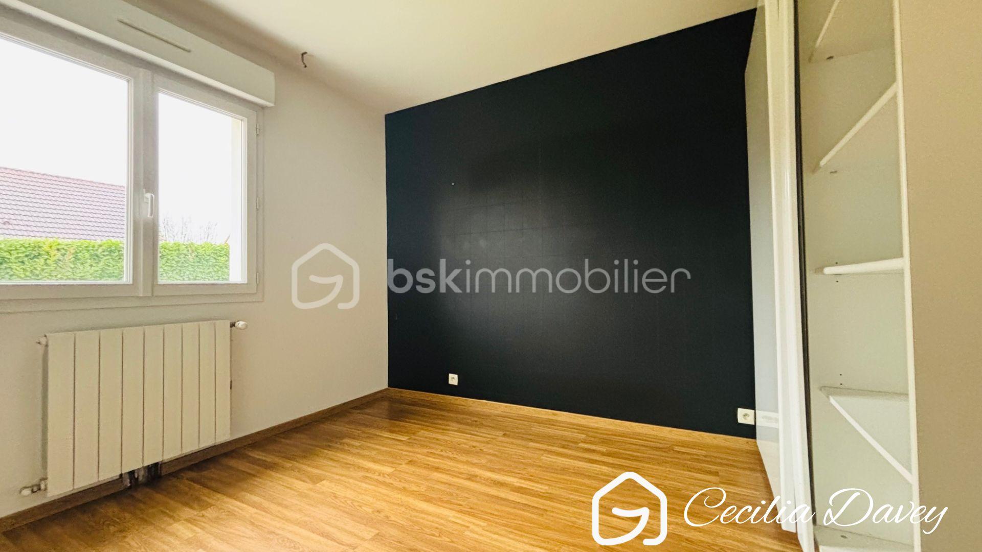 Maison de 95 m² - 4.jpg