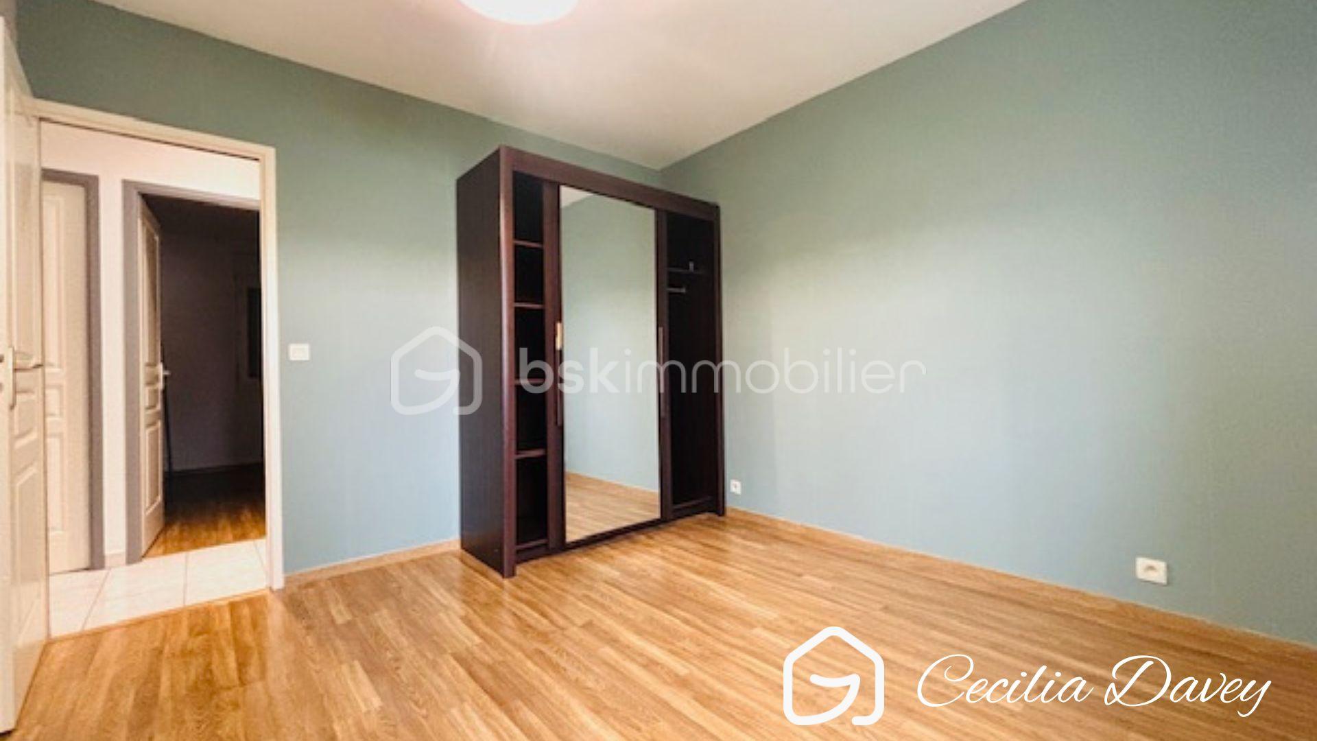 Maison de 95 m² - 3.jpg