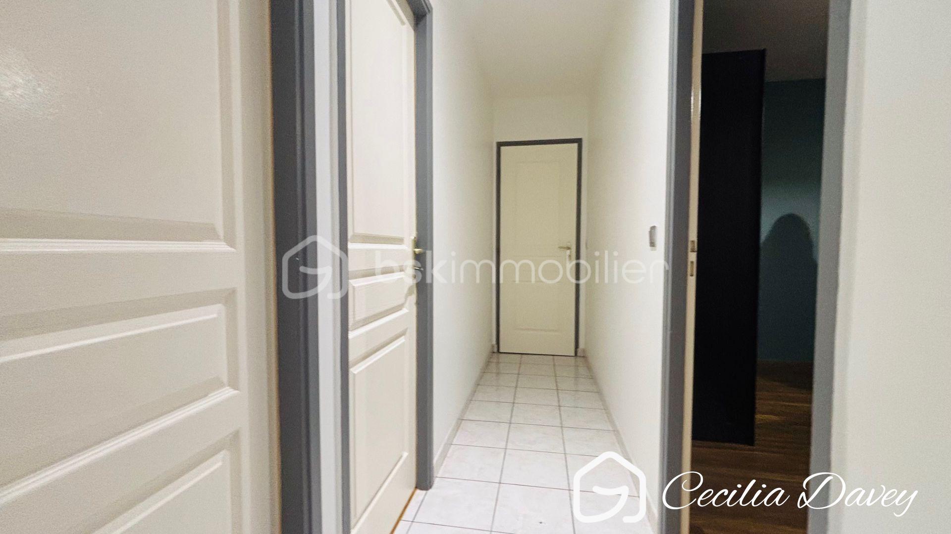 Maison de 95 m² - 15.jpg