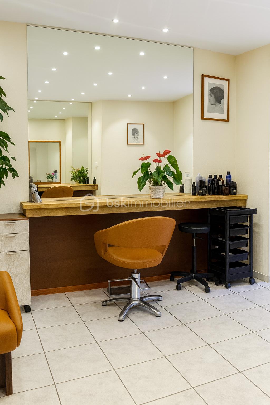 Fonds de commerce - 23cdc734-2f86-4978-848a-f392aa0ffdc0.png