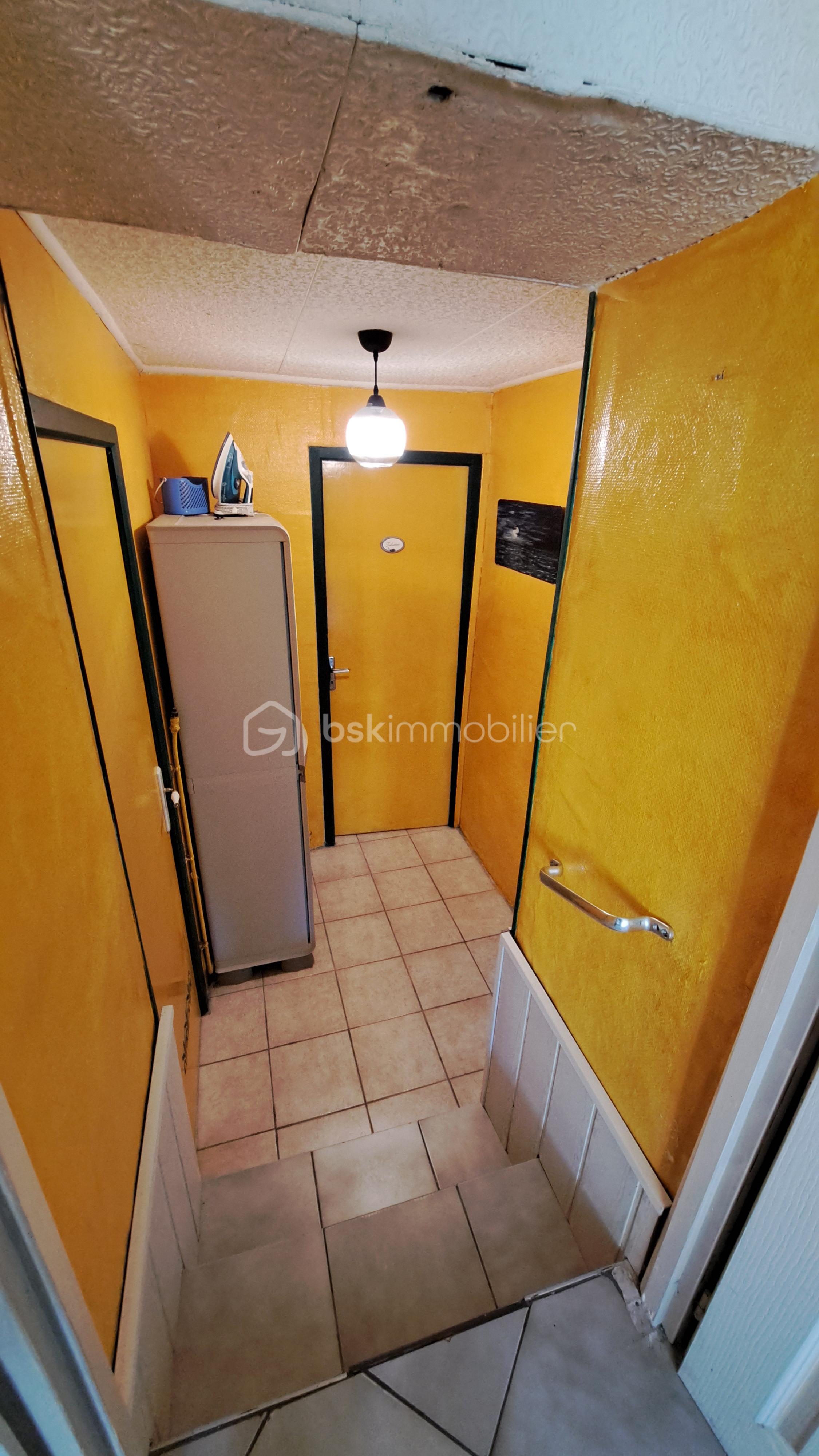 Corps de ferme de 85 m² - 20251203_105641.jpg