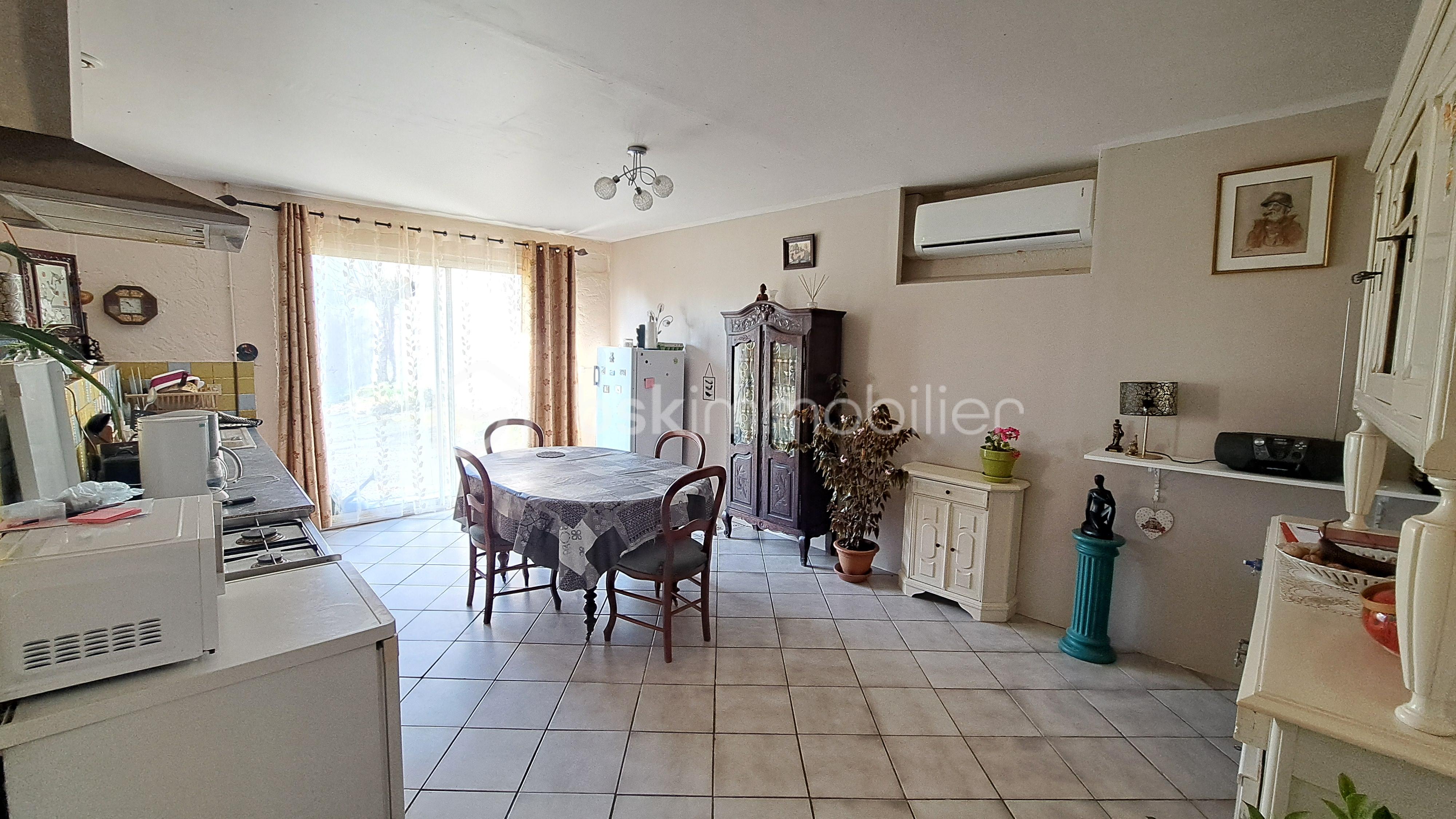 Corps de ferme de 85 m² - 20251203_105155.jpg