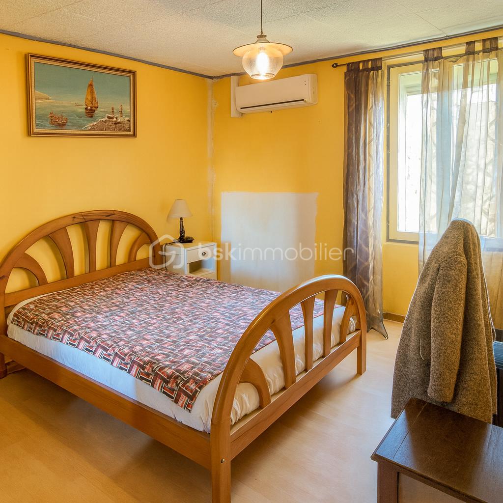 Corps de ferme de 85 m² - ChatGPT Image 3 déc. 2025, 17_09_20.png