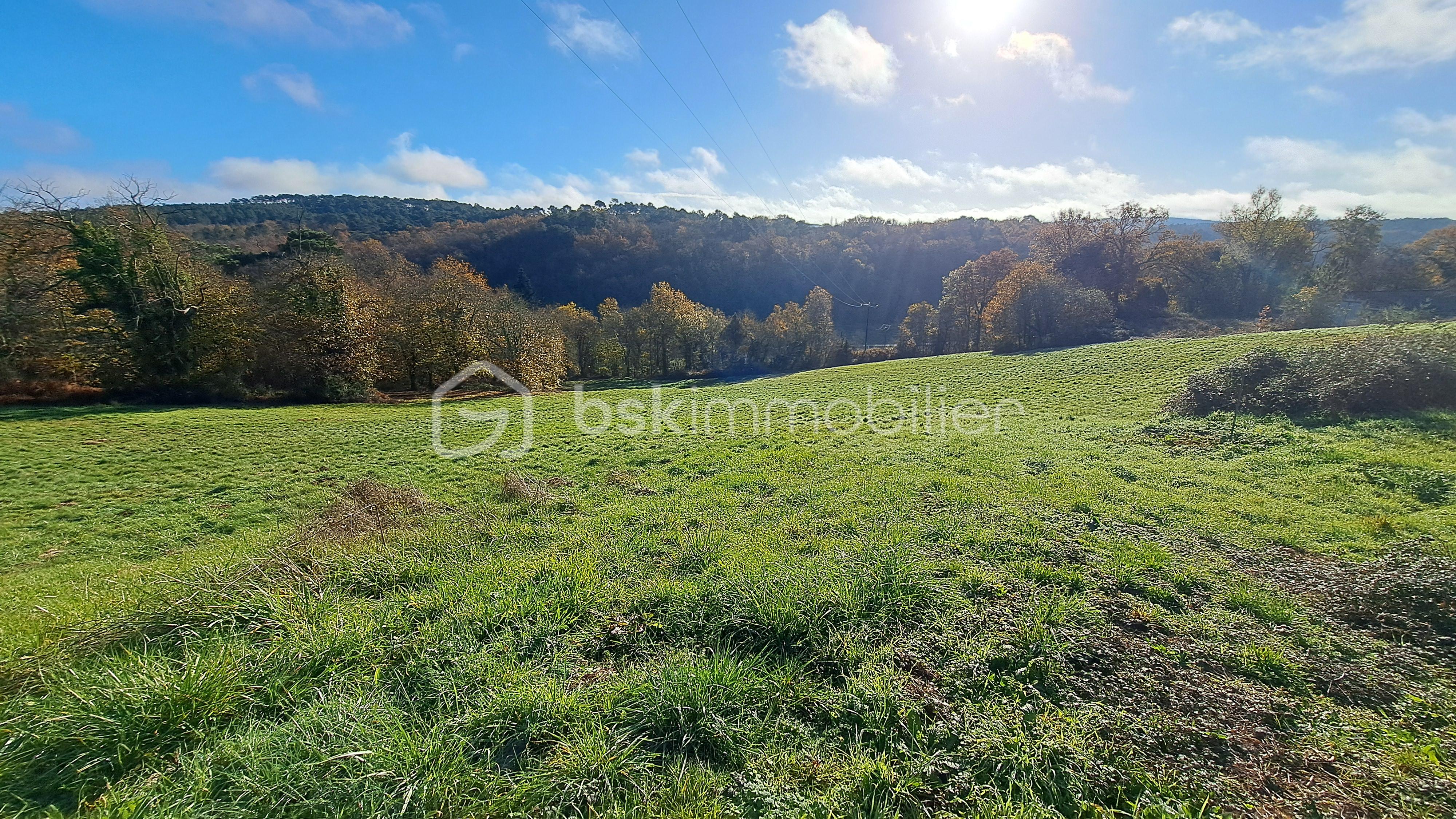 Corps de ferme de 85 m² - 20251203_110033.jpg