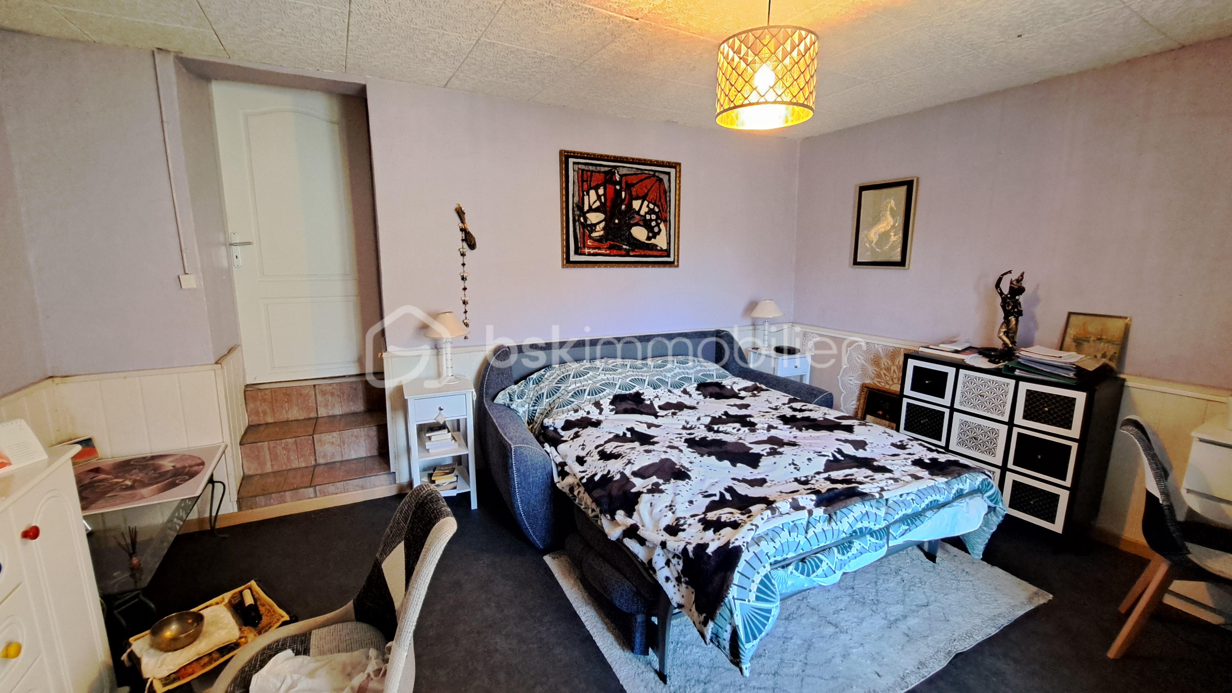 Corps de ferme de 85 m² - 20251203_105553.jpg