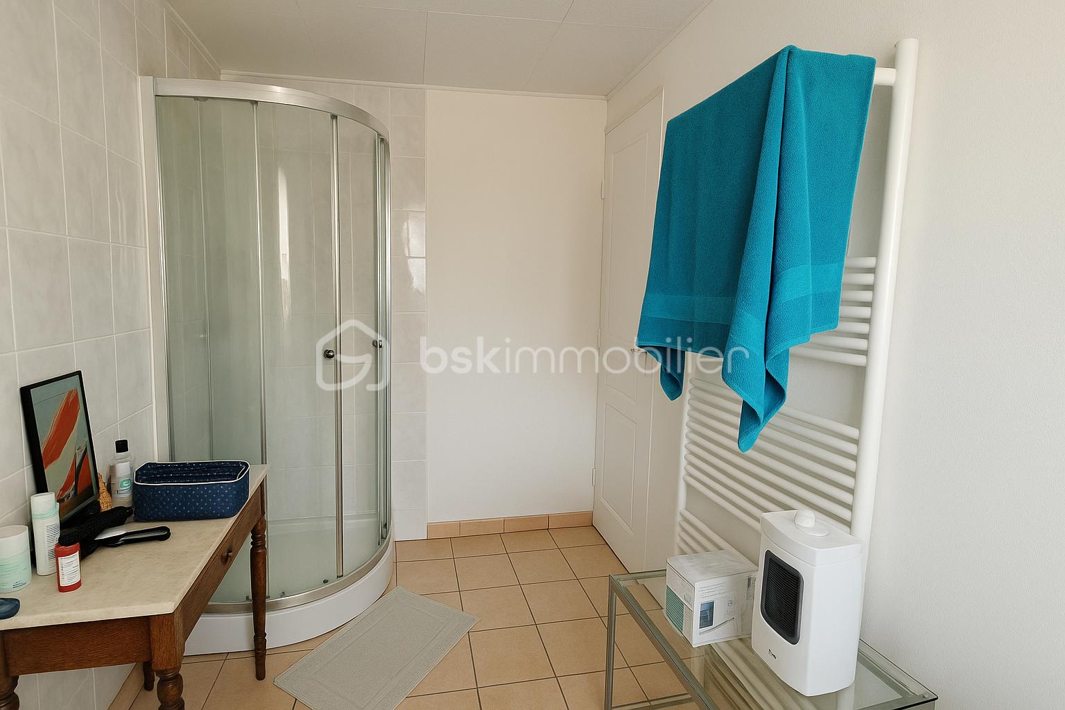 Corps de ferme de 85 m² - ChatGPT Image 3 déc. 2025, 17_17_28.png