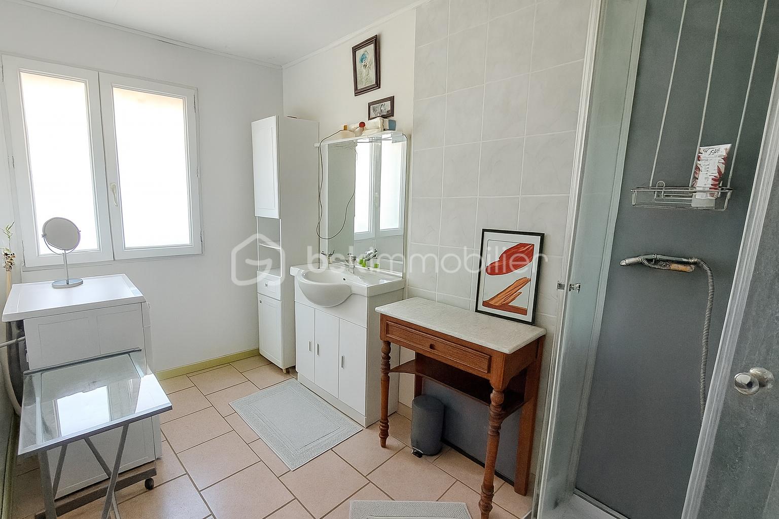 Corps de ferme de 85 m² - ChatGPT Image 3 déc. 2025, 17_39_41.png