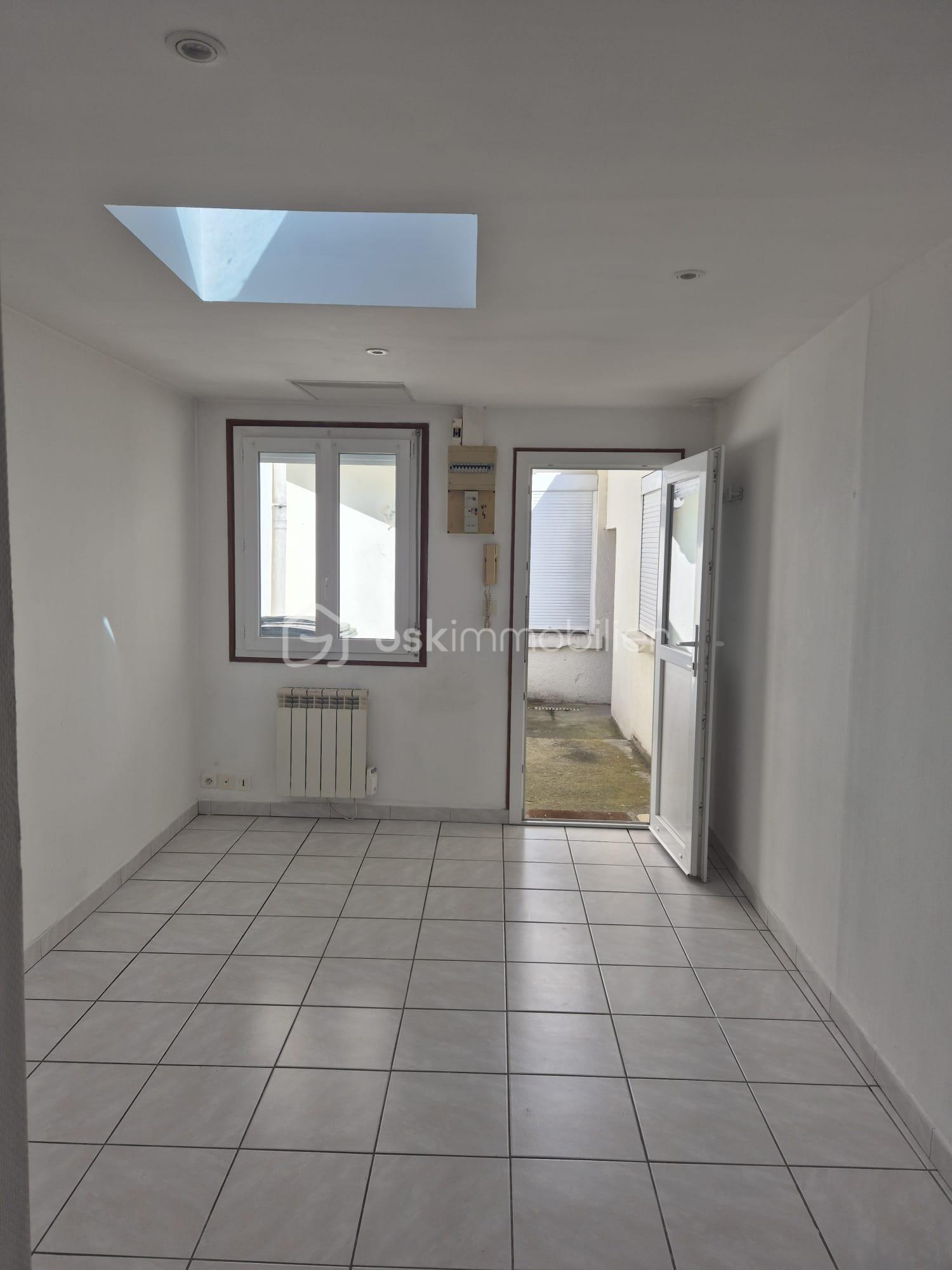 Appartement de 25,55 m² - IMG-20250710-WA0014.jpg