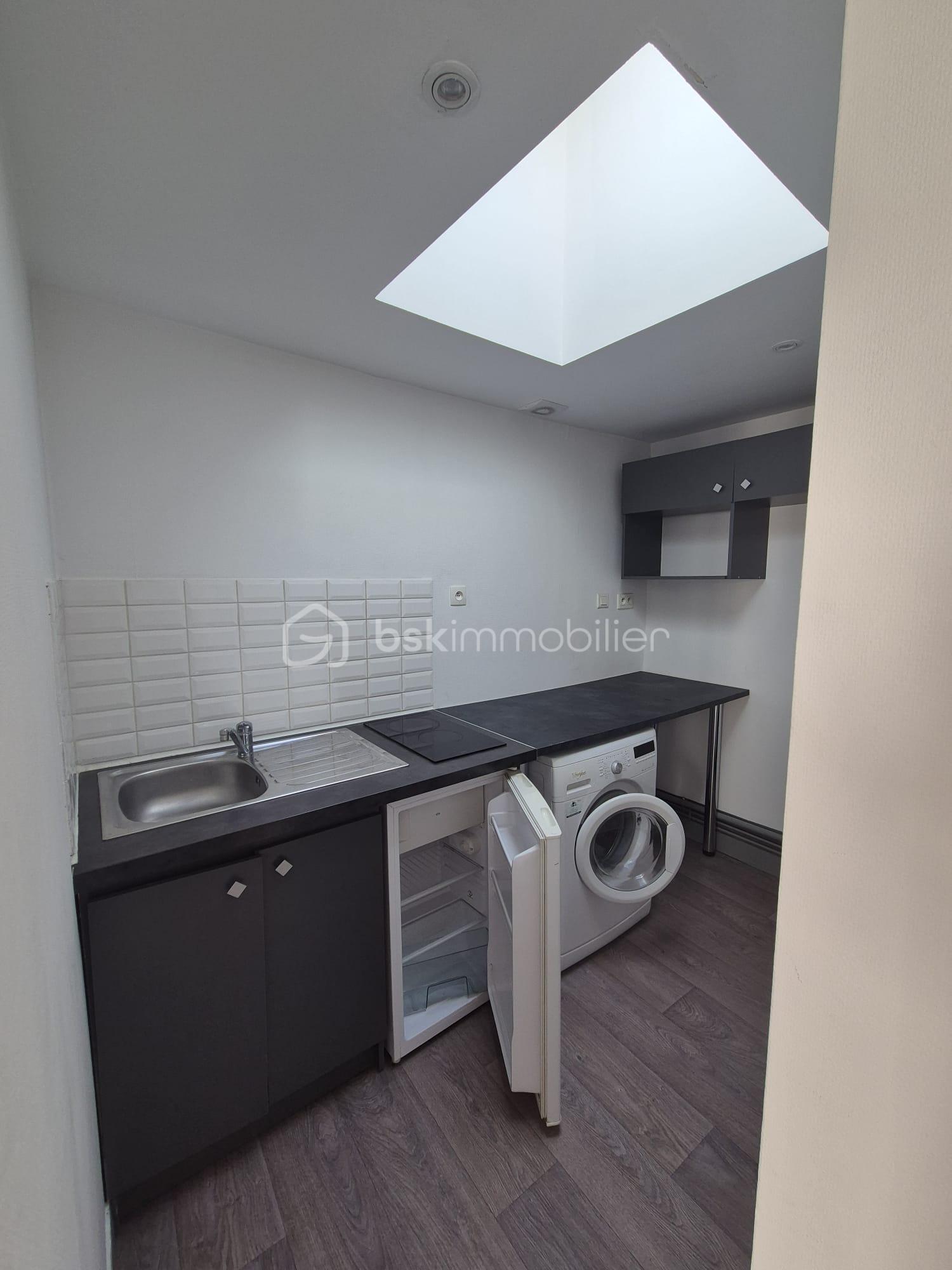Appartement de 25,55 m² - IMG-20250710-WA0013.jpg