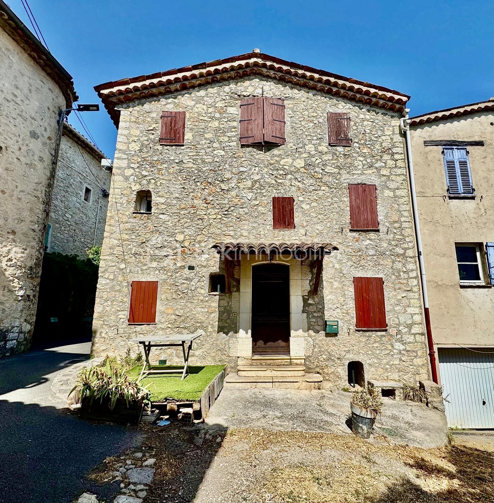 Maison de 78,12 m² - d58b749e-0e7e-4b53-88a6-aeaace1533a0.jpg