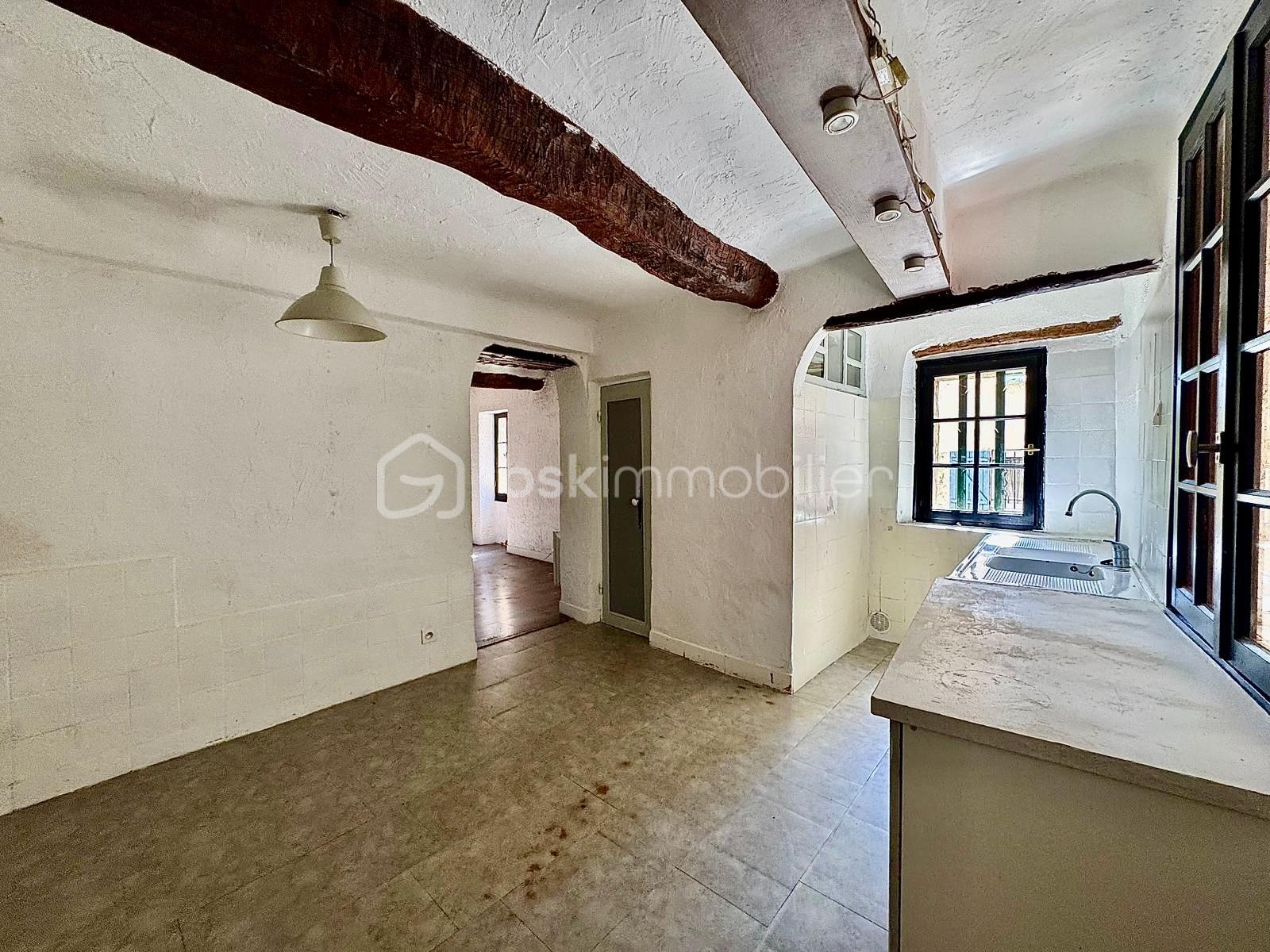 Maison de 78,12 m² - a1893547-8340-4196-8e24-91c89cd2e7c5.jpg
