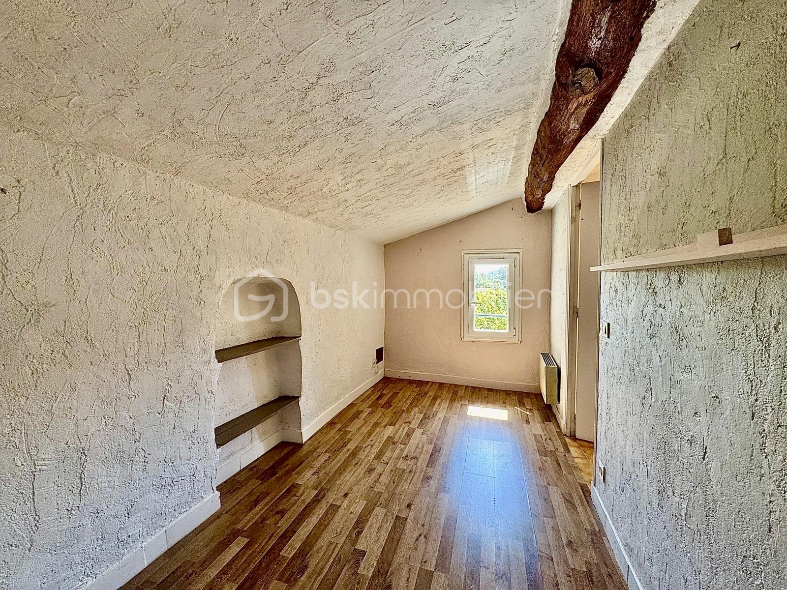 Maison de 78,12 m² - 090010e2-6a71-40d4-86fd-52c3c7564ff2.jpg