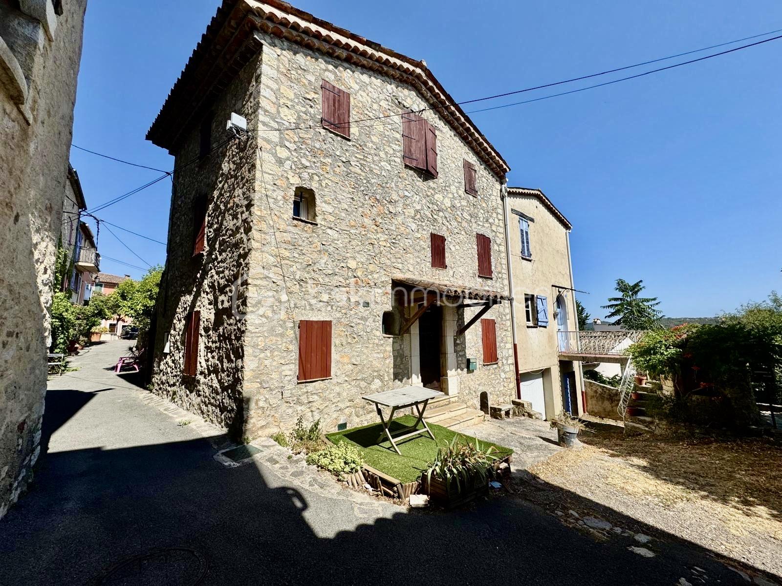Maison de 78,12 m² - b7e9810b-22f0-4a09-8d2f-0f45a178f149.jpg