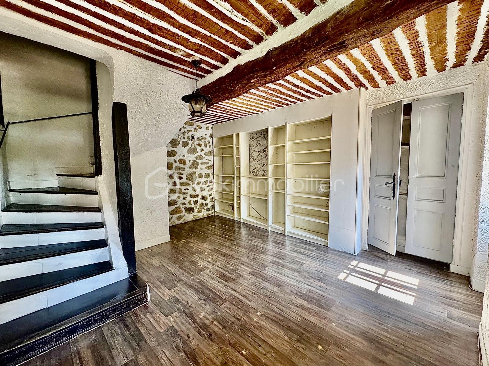 Maison de 78,12 m² - a5b185e2-9baf-46a9-b3cd-19ea35df76d5.jpg