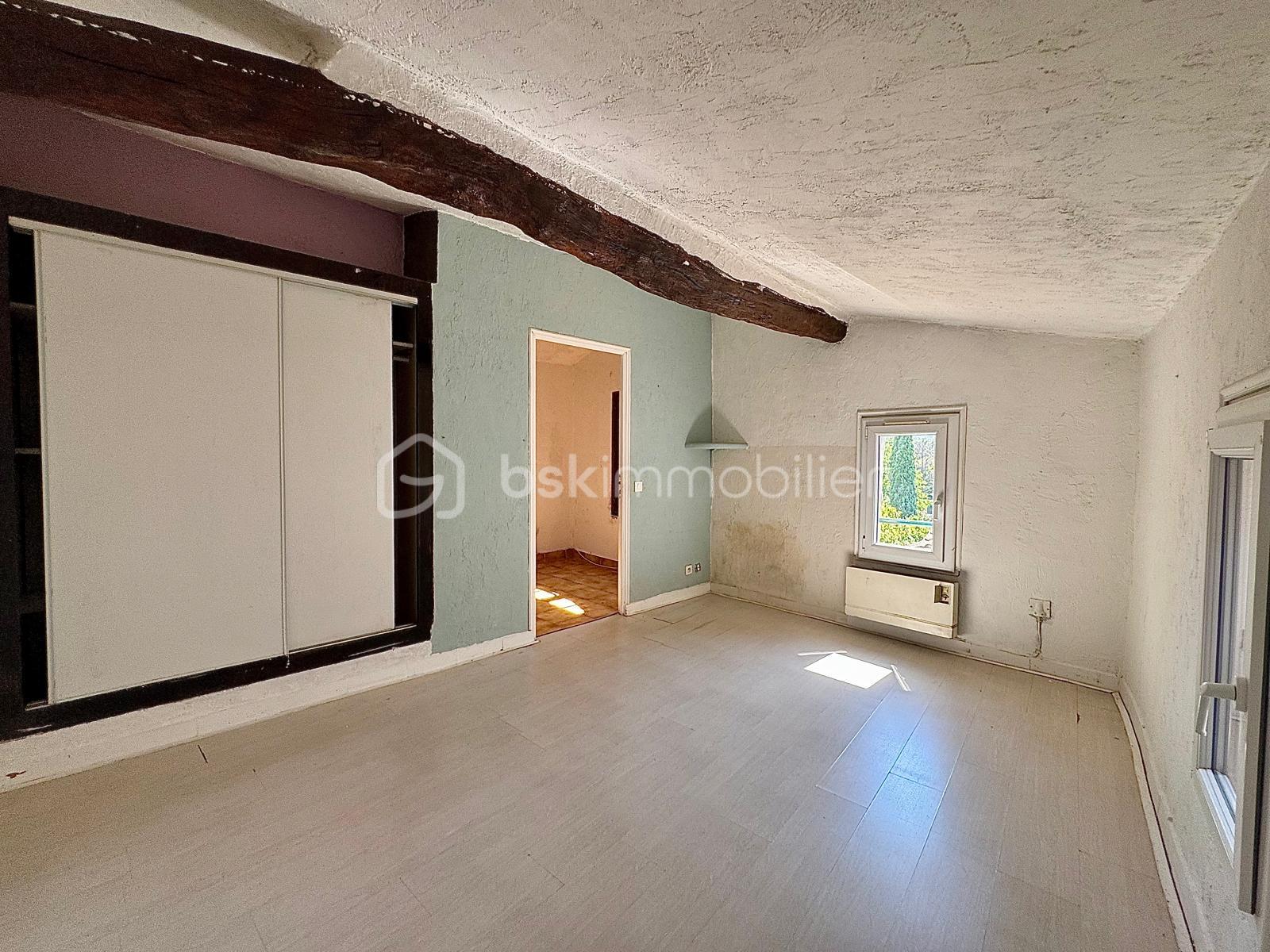 Maison de 78,12 m² - 19607ab1-89b8-45a1-96d4-c22f81c28332.JPG