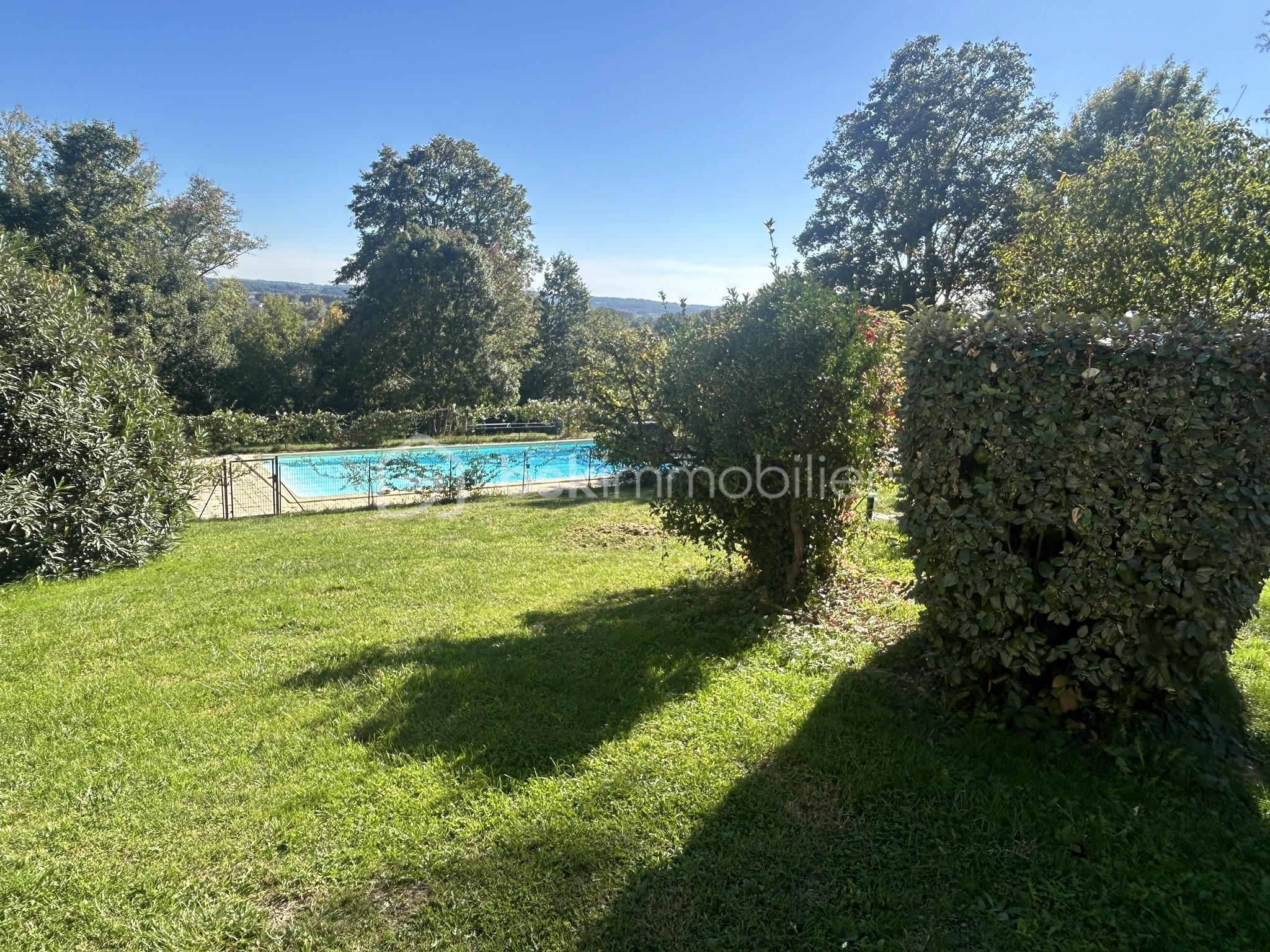 Maison de 722,60 m² - 9D6C2993-1064-4B52-AD2E-006F8D7069AE_1_102_o.jpeg