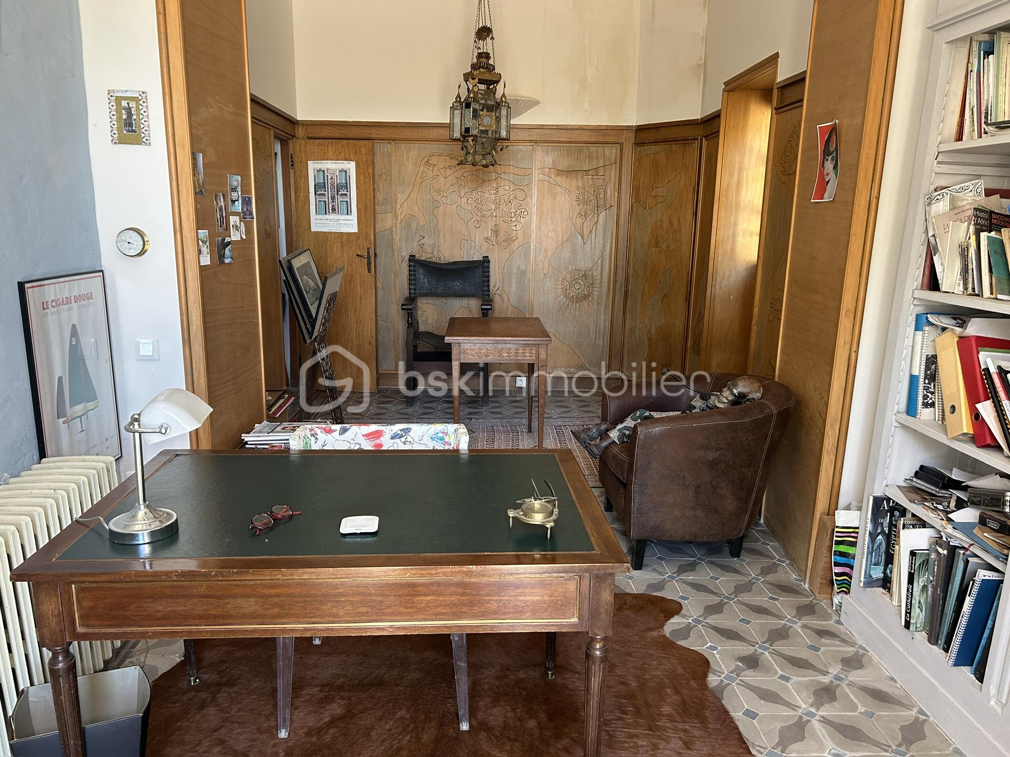 Maison de 722,60 m² - E1E78926-901E-471E-A4AF-F9EA2998919E_1_102_o.jpeg