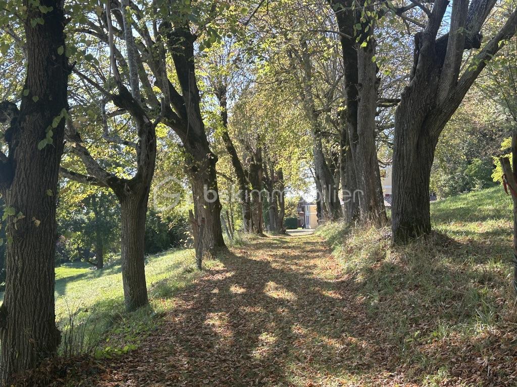 Maison de 722,60 m² - ABCE1E54-836A-4D2C-9665-06CB2F0D332F_1_105_c.jpeg