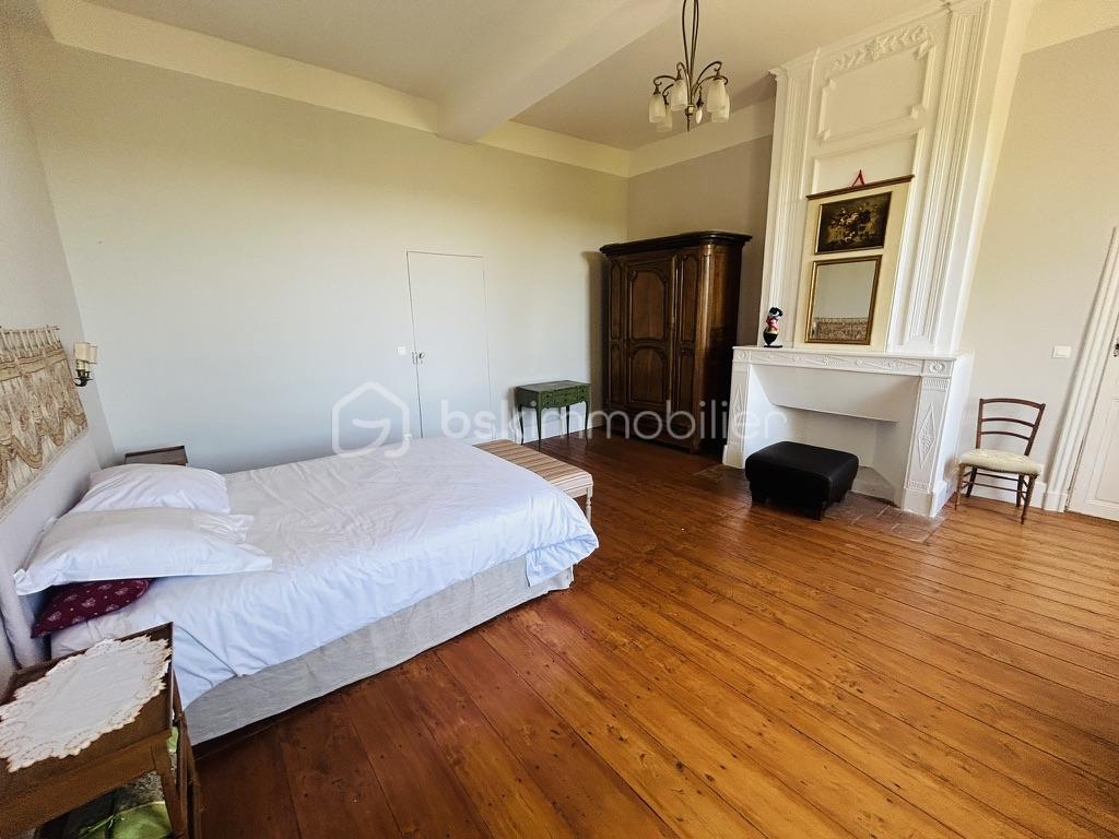 Maison de 722,60 m² - 9FFDB2EC-8EFA-4E1C-AEE4-527C7B556E29_1_105_c.jpeg