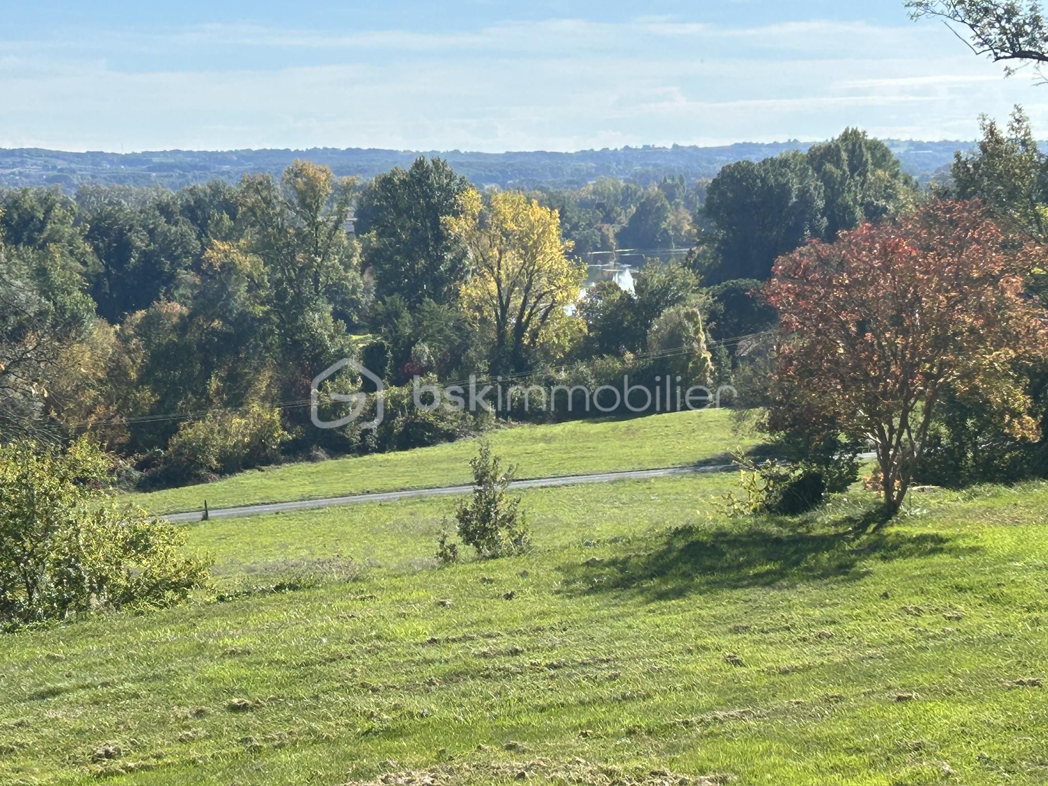 Maison de 722,60 m² - 5BDE4409-F4D3-49DA-A2DE-44FE7D622541_1_102_o.jpeg