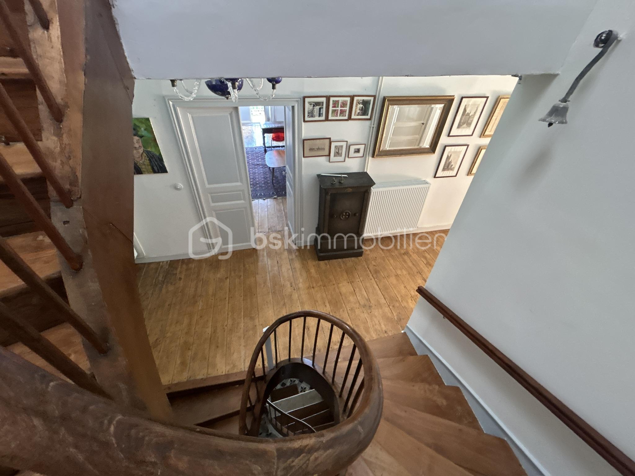 Maison de 722,60 m² - 0E14F846-B168-4EE4-BEC9-B7F3364F11A1_1_102_o.jpeg