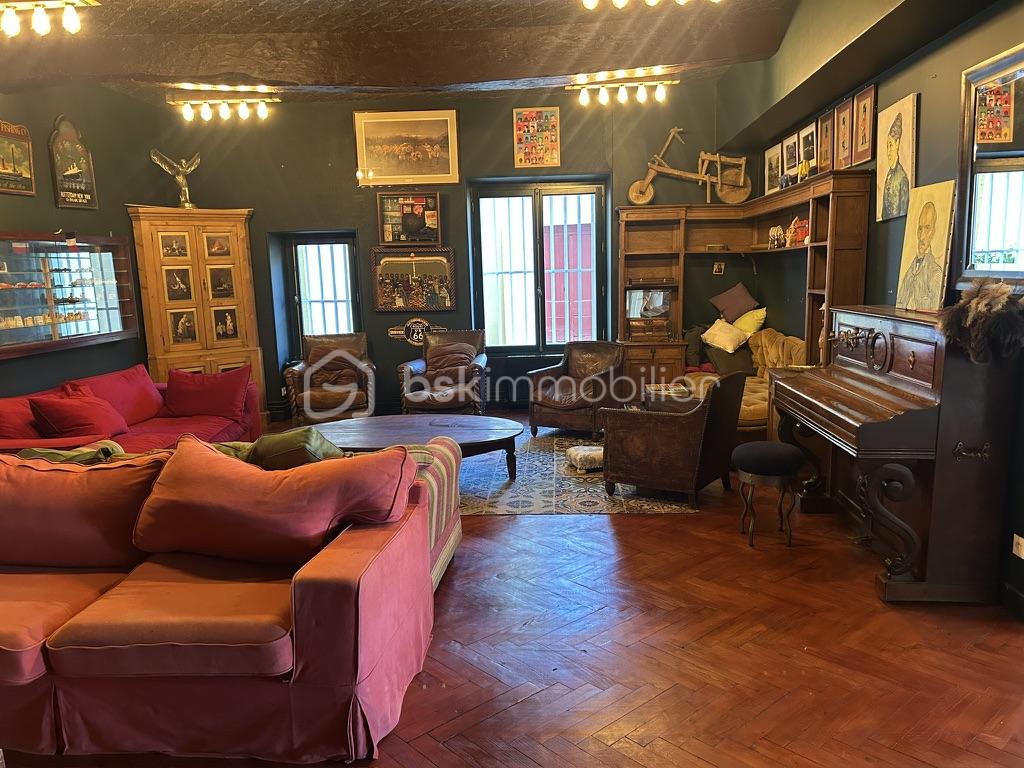 Maison de 722,60 m² - 30FA7E6B-77DC-414A-B6F4-BB709F1A1453_1_105_c.jpeg