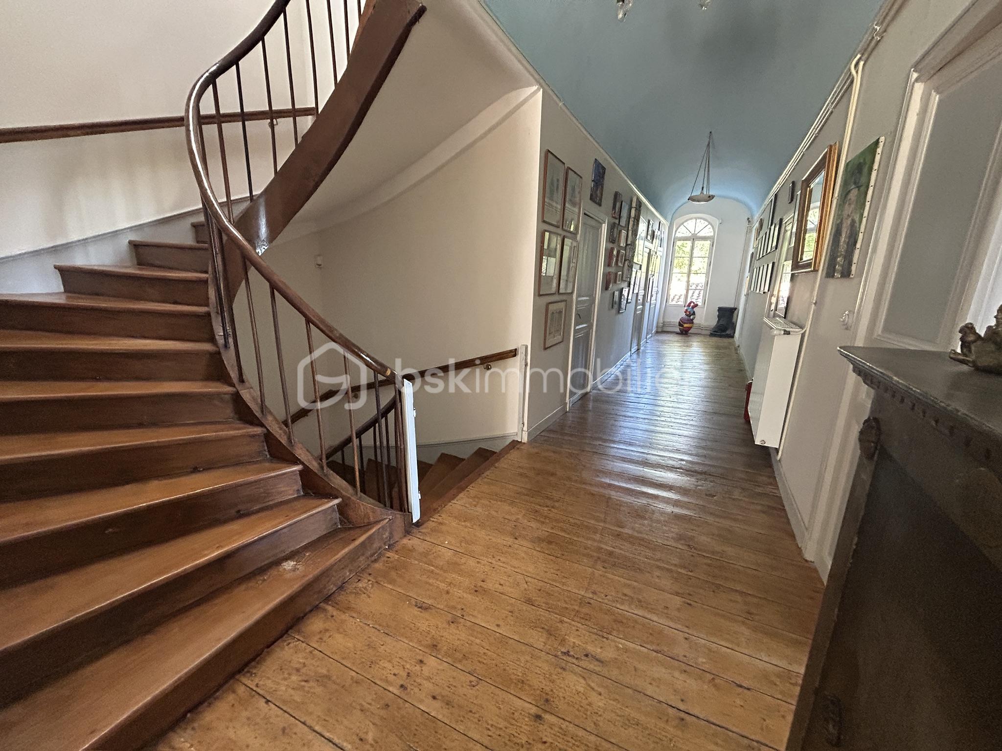 Maison de 722,60 m² - A9E275A5-423F-400A-B6EB-D00C815239C1_1_102_o.jpeg