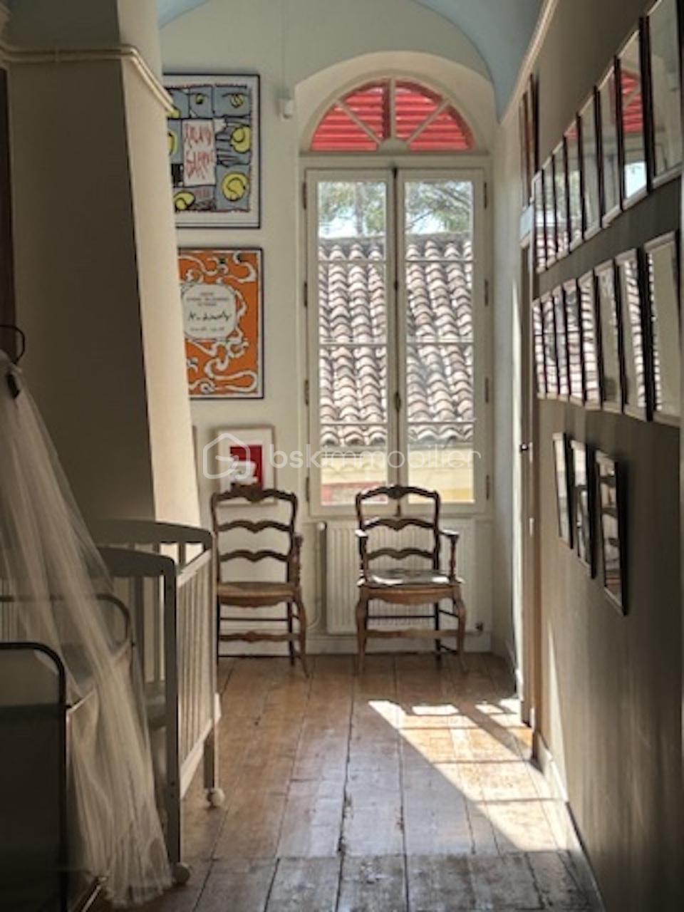 Maison de 722,60 m² - 3FB2B121-2F8B-420B-B03D-C6C711A0E87A_4_5005_c.jpeg