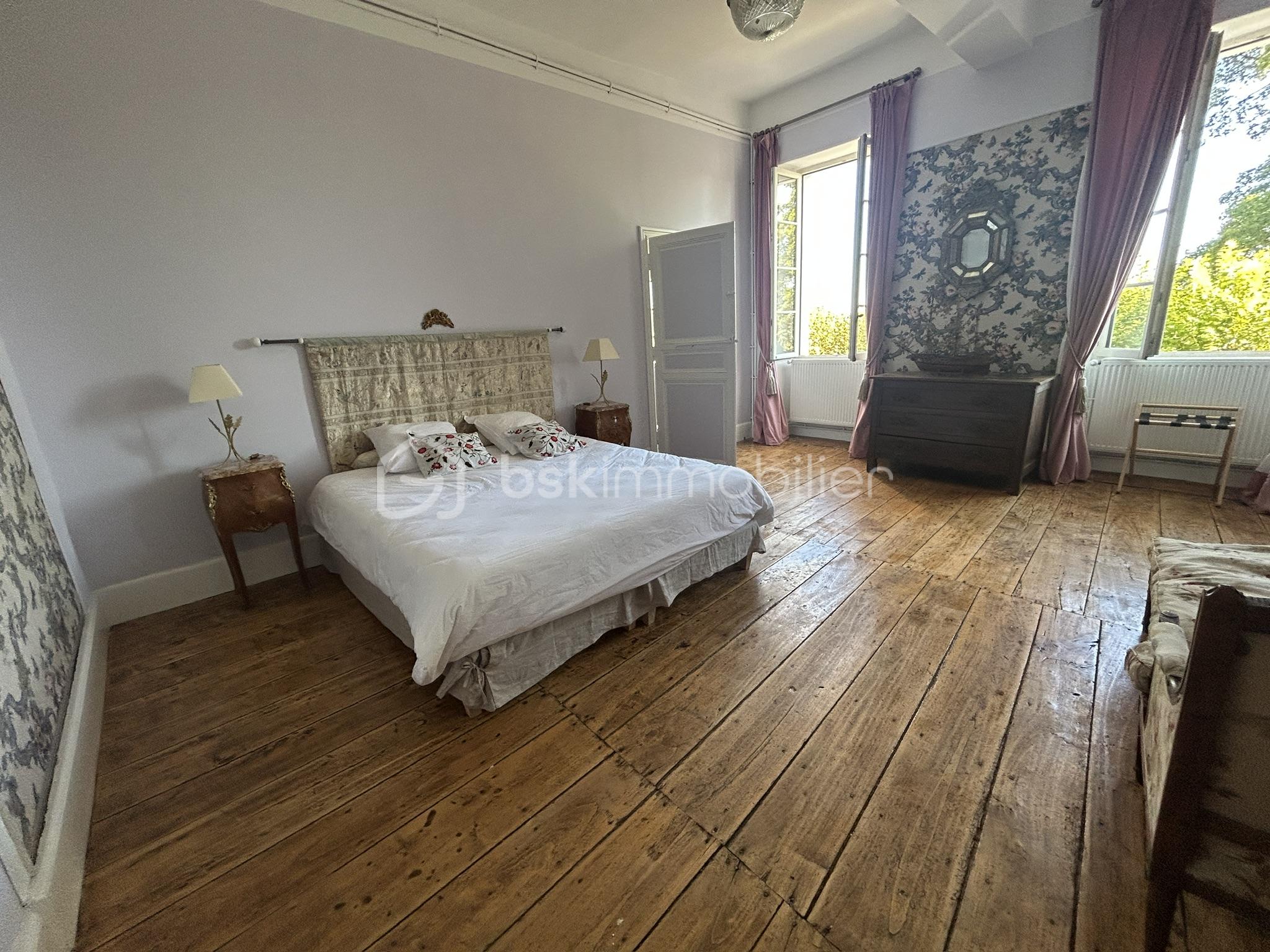 Maison de 722,60 m² - AF50DCC7-E507-4E6F-921E-AFE5F0462ADB_1_102_o.jpeg