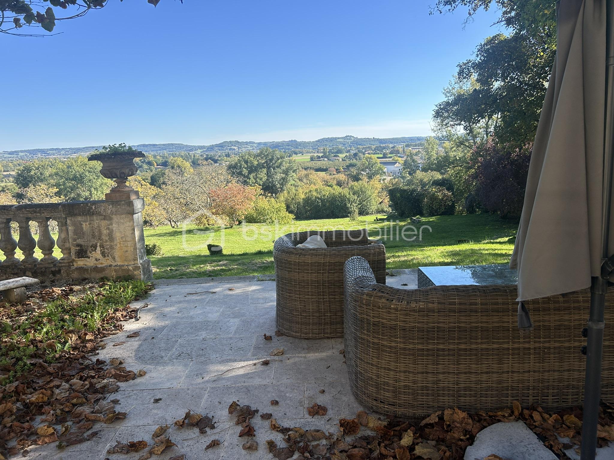 Maison de 722,60 m² - 07D63130-2C2A-45DE-B583-5C6E3B3BD456_1_102_o.jpeg