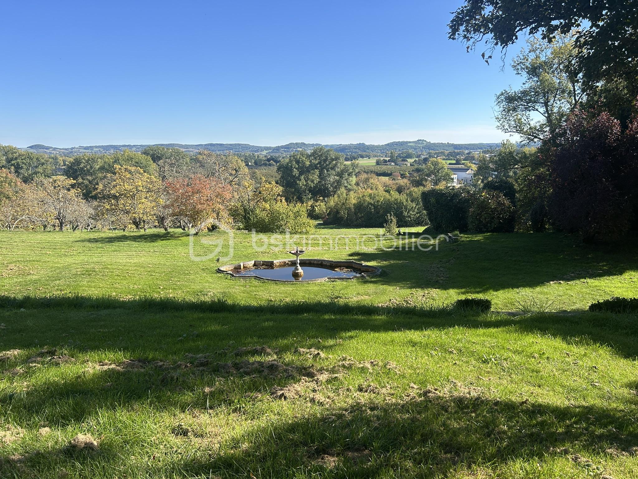 Maison de 722,60 m² - 9FD55A07-3D96-4012-A0C0-A3AECDD6537C_1_102_o.jpeg