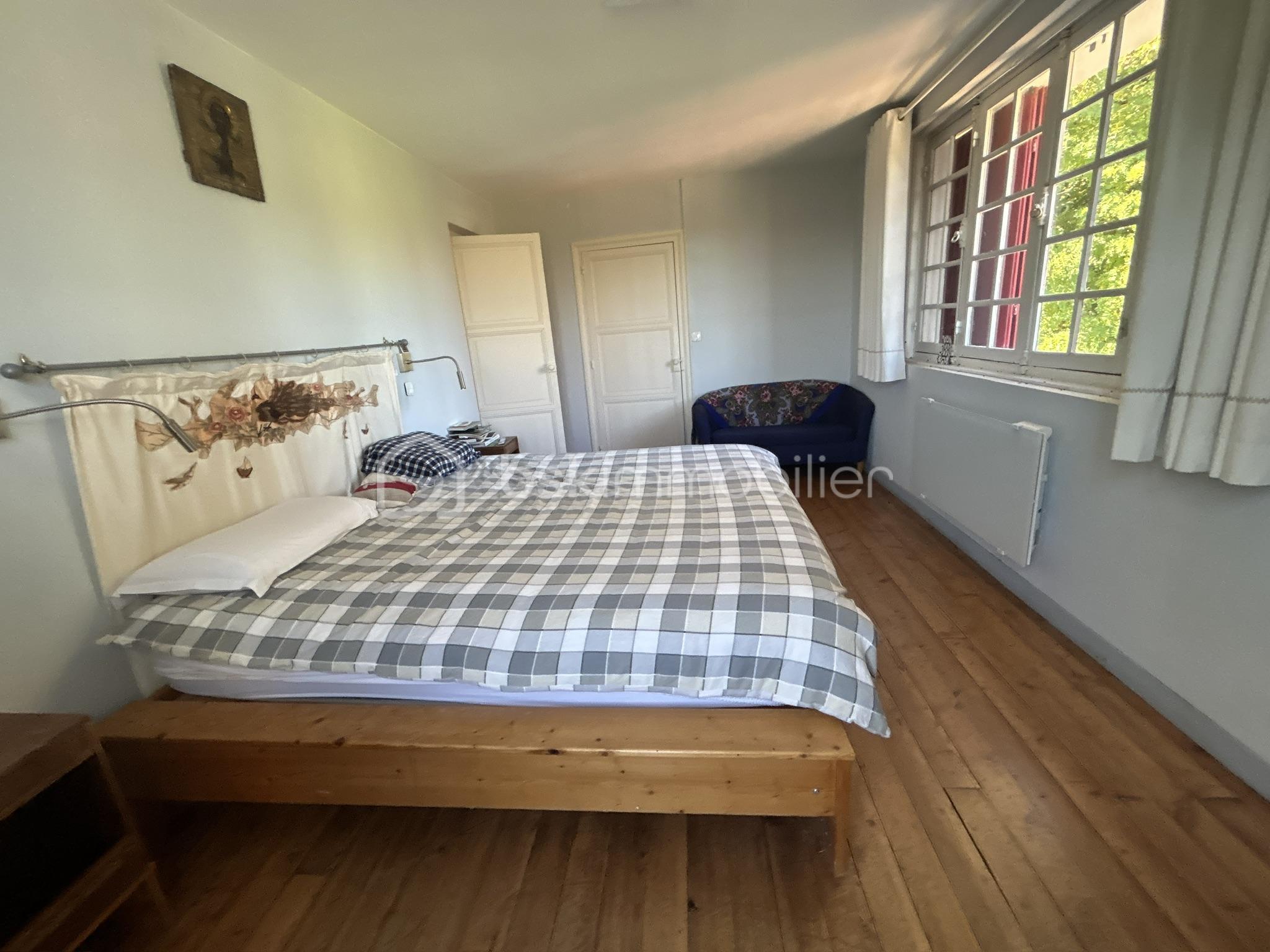 Maison de 722,60 m² - 6B2D0E40-F086-485B-A2E3-4DB05DBCD0AA_1_102_o.jpeg