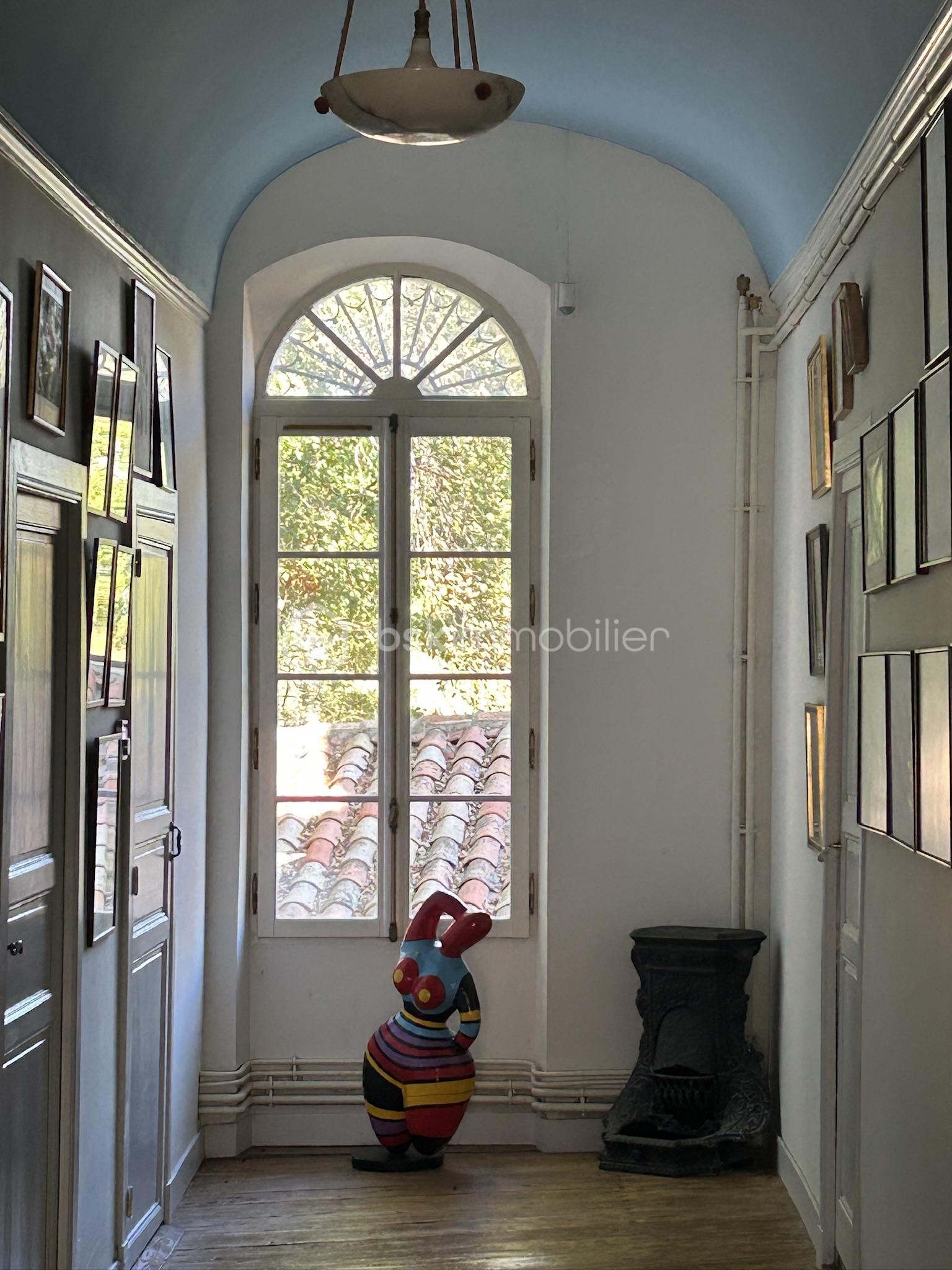 Maison de 722,60 m² - 6A6CCA46-F2E3-43B7-8864-D102EA408D62_1_102_o.jpeg