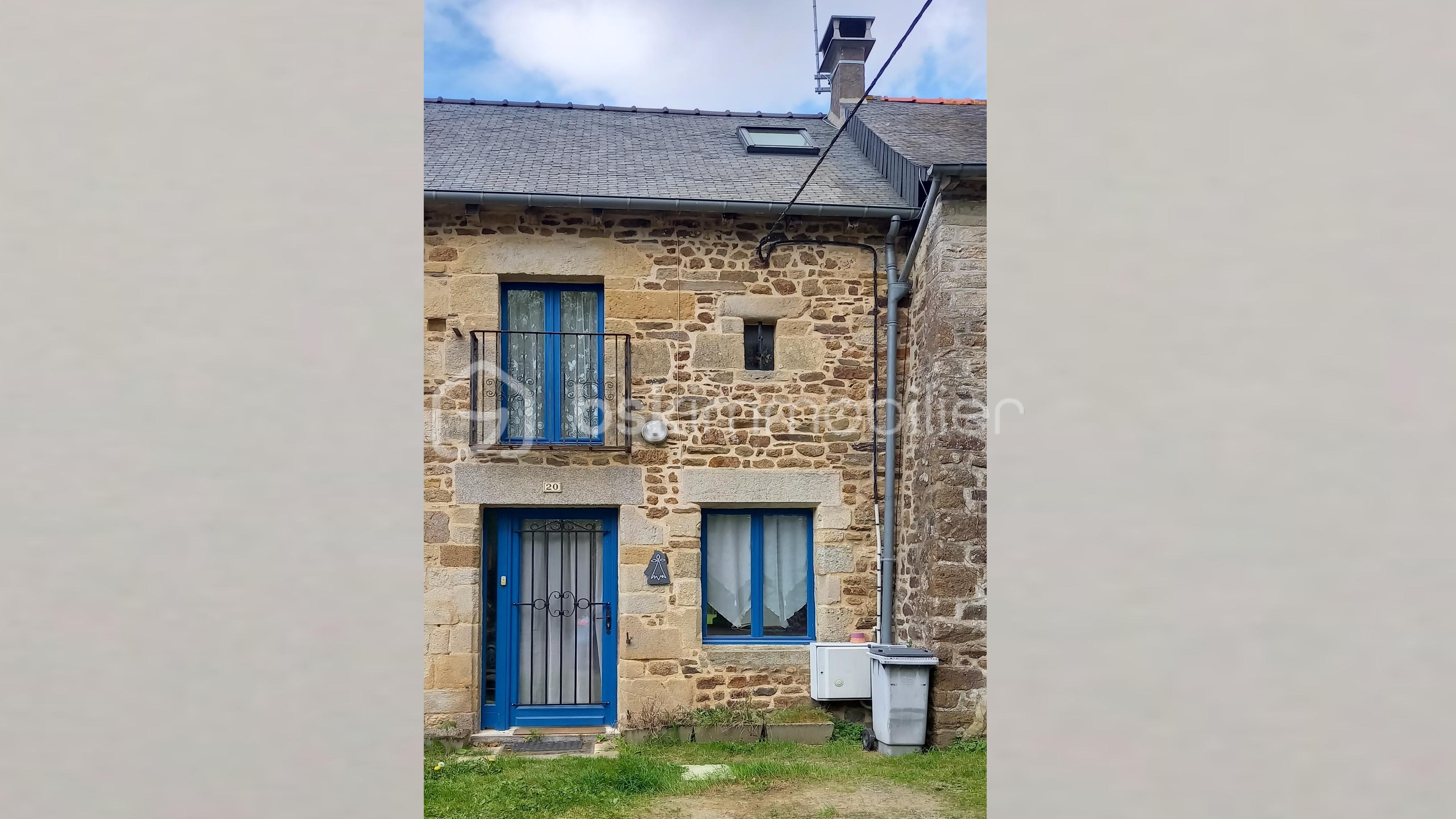 photo façade.jpg