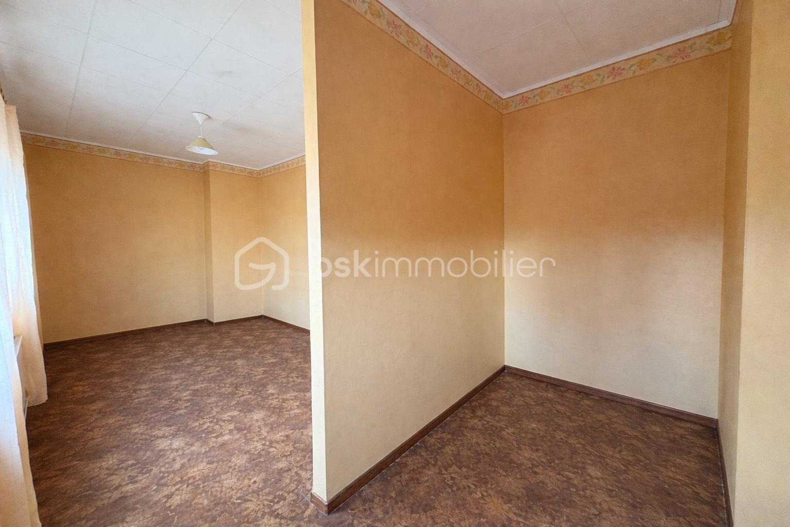Maison de ville de 91 m² - suite parentale .png