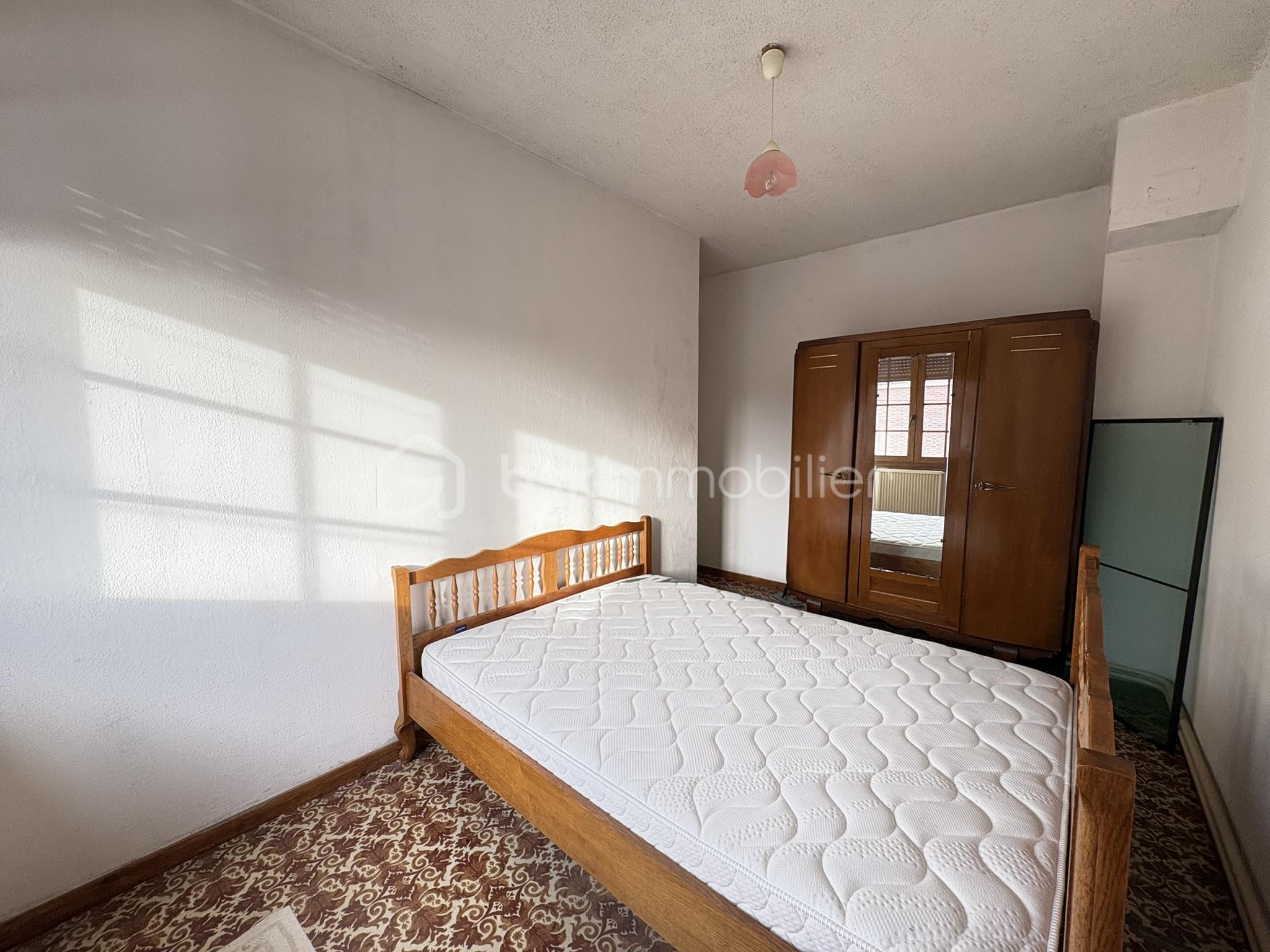 Maison de ville de 91 m² - IMG_0291.JPEG