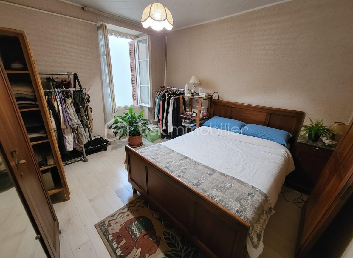 Maison de ville de 75 m² - generated_ch rdc.jpg