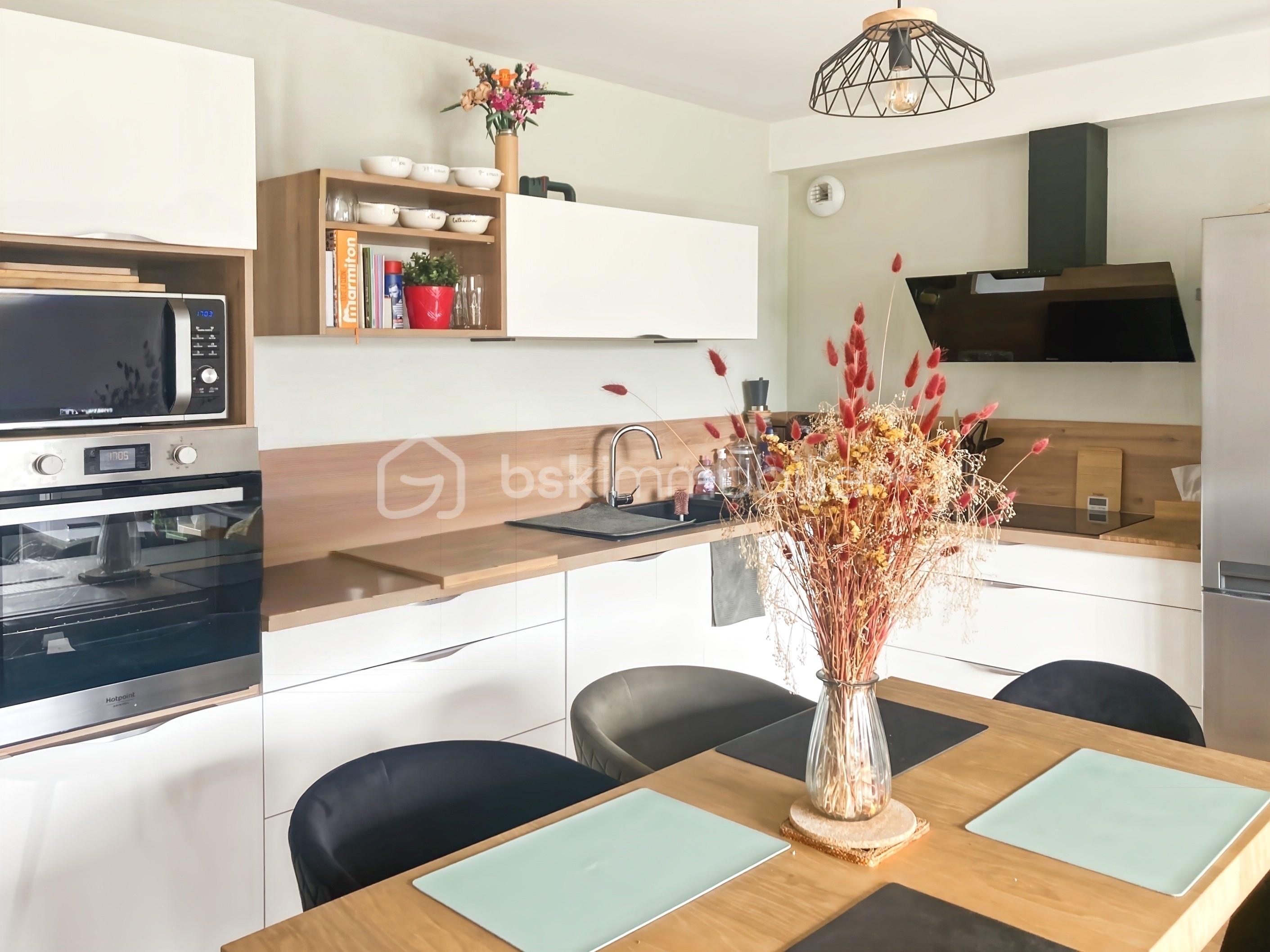 IMG_2229_cf05.jpg