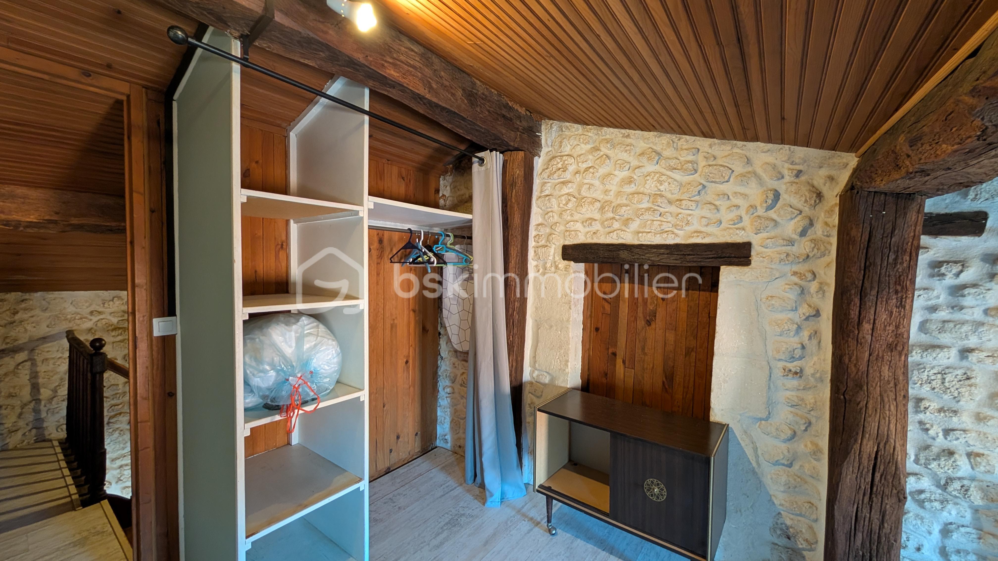 Maison charentaise de 36,77 m² - PXL_20250905_080444509.jpg