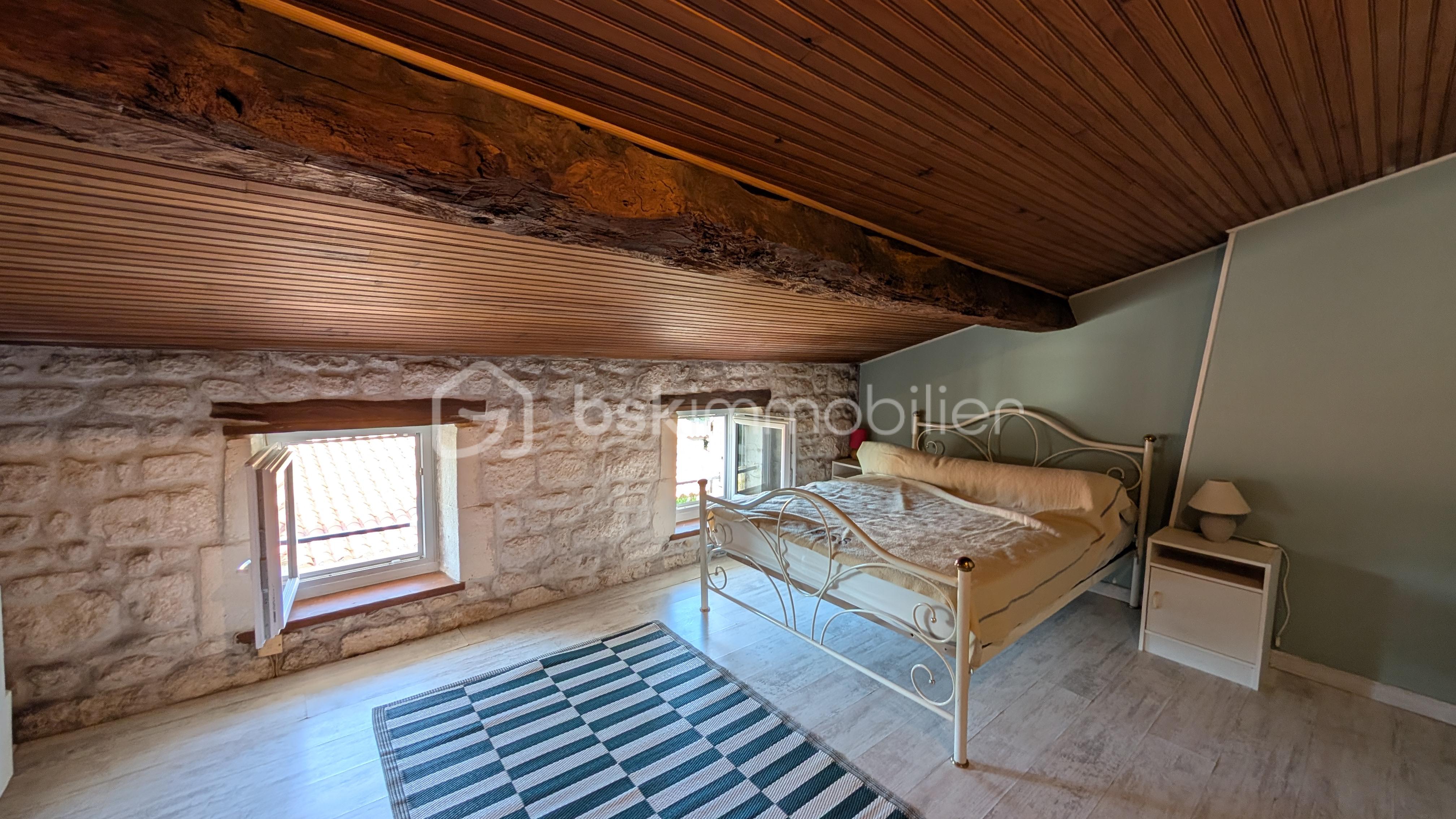Maison charentaise de 36,77 m² - PXL_20250905_080429599.jpg