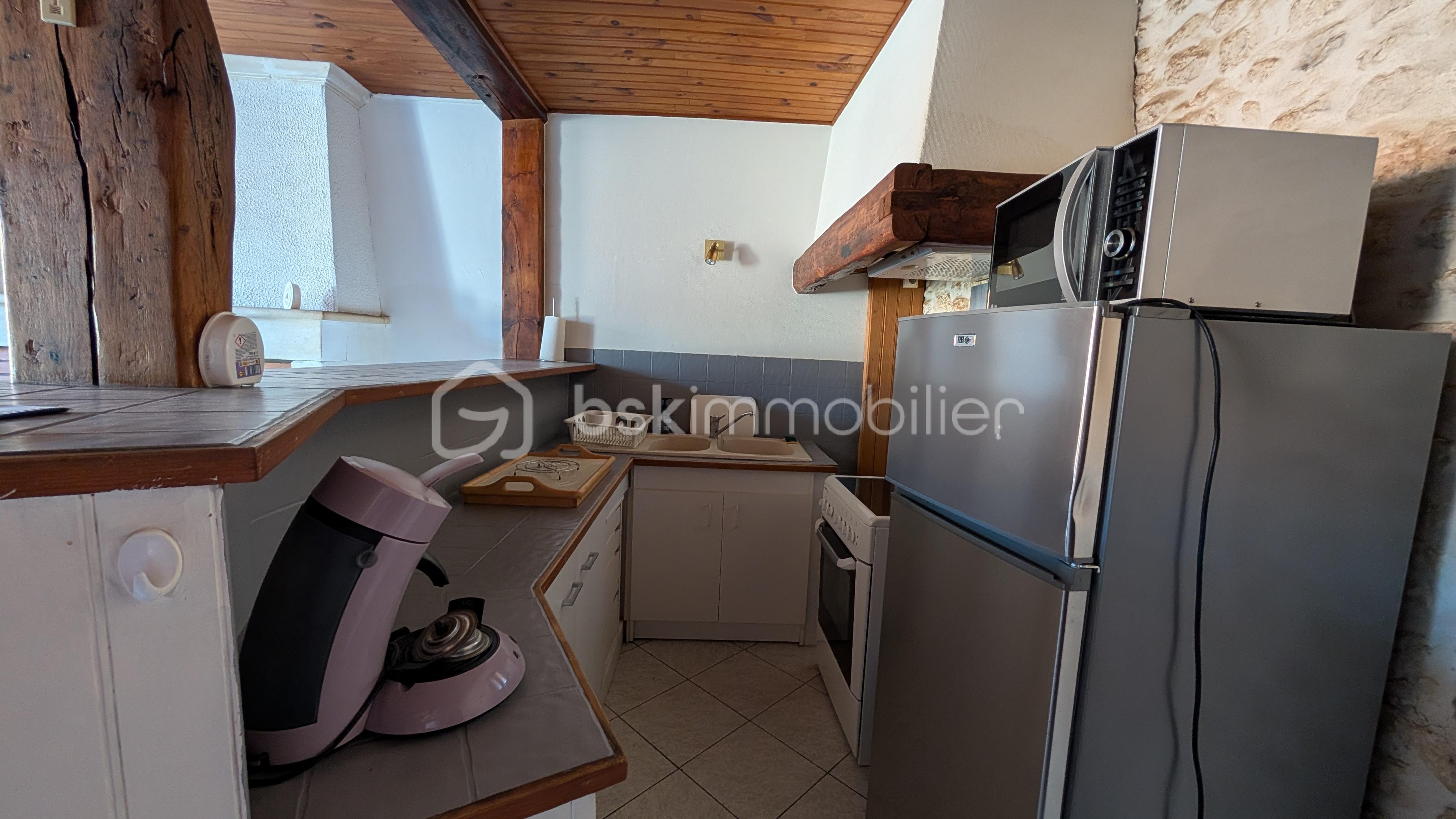 Maison charentaise de 36,77 m² - PXL_20250905_080039977.jpg