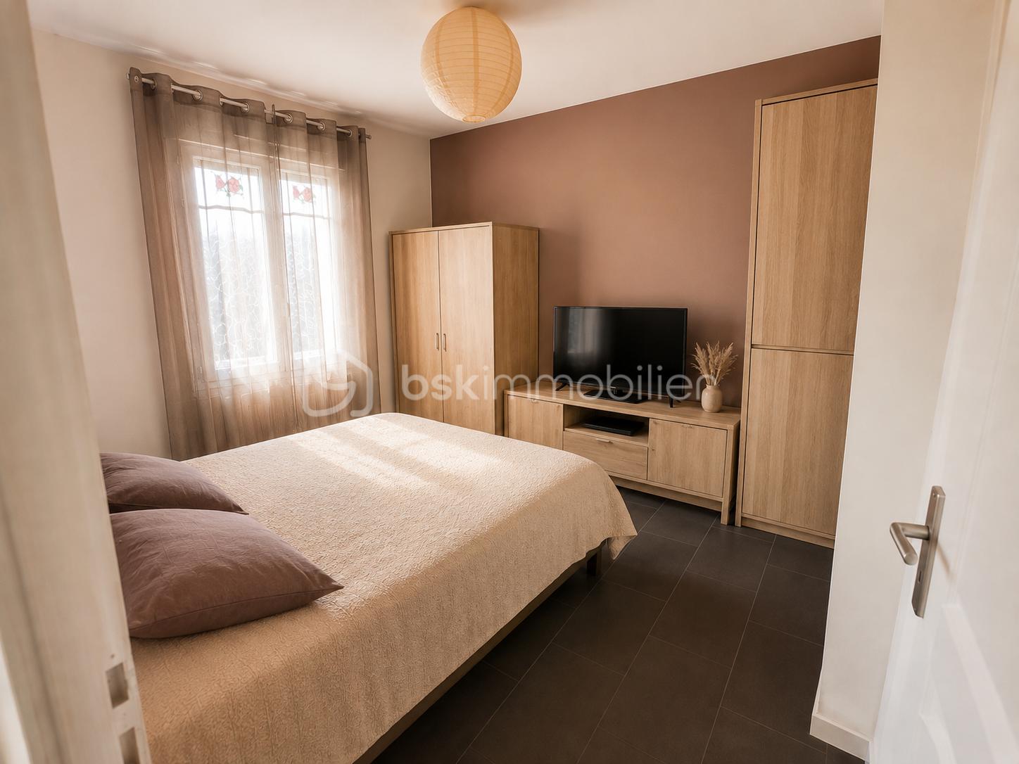 5_ chambre 1 rétaud .png