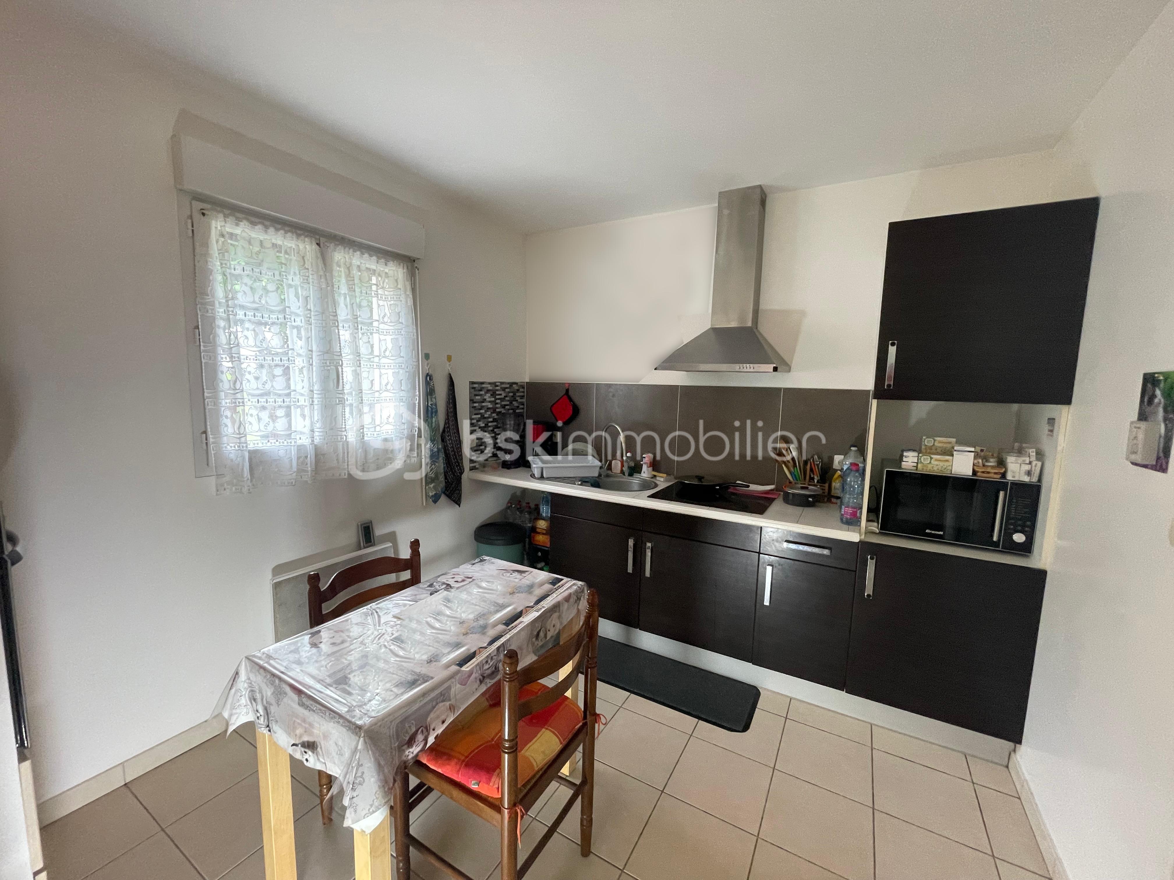 04 - cuisine retouchée.jpg