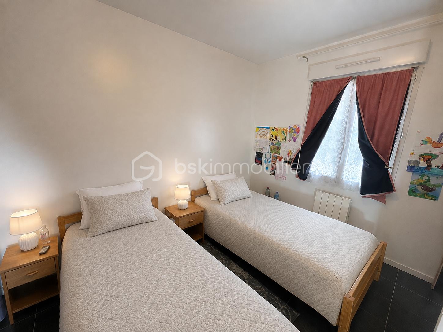 6_ chambre 2 retaud.png