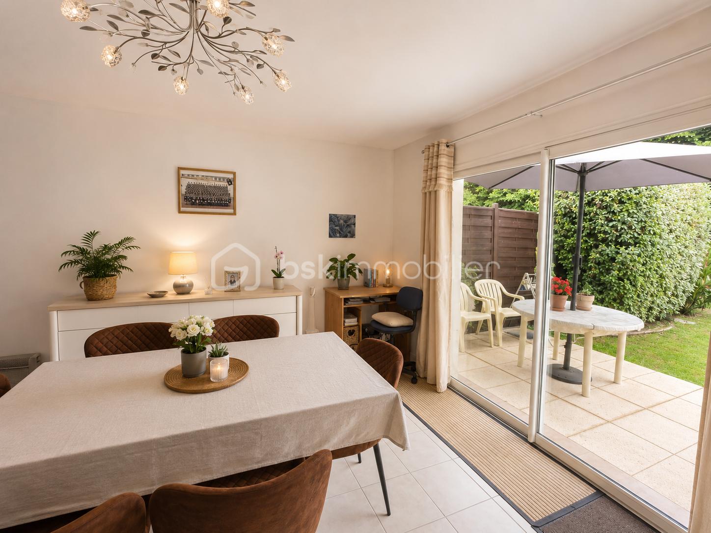 3_ salle à manger et terrasse rétaud.png