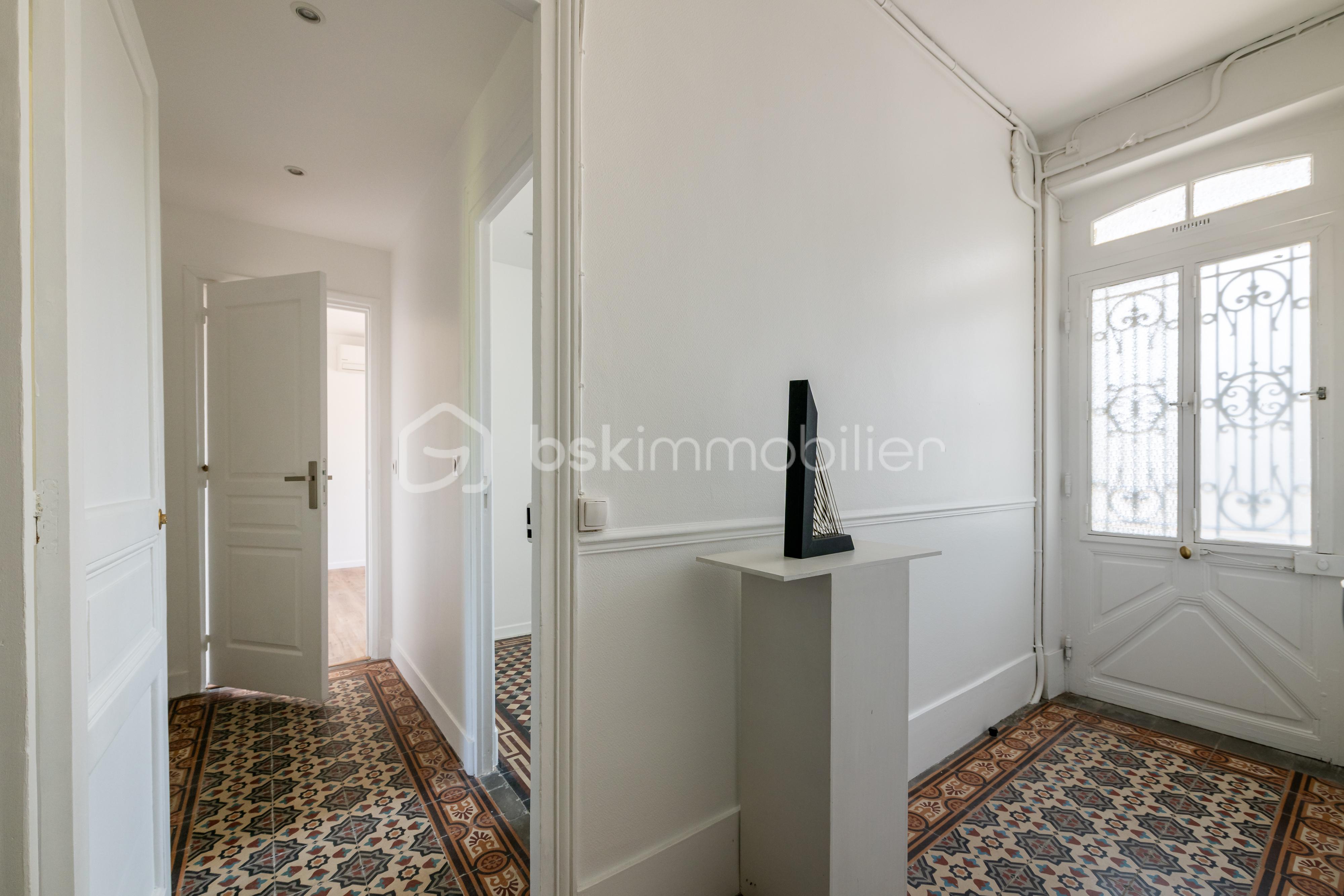 Appartement de 36,69 m² - appart droite entree.jpg