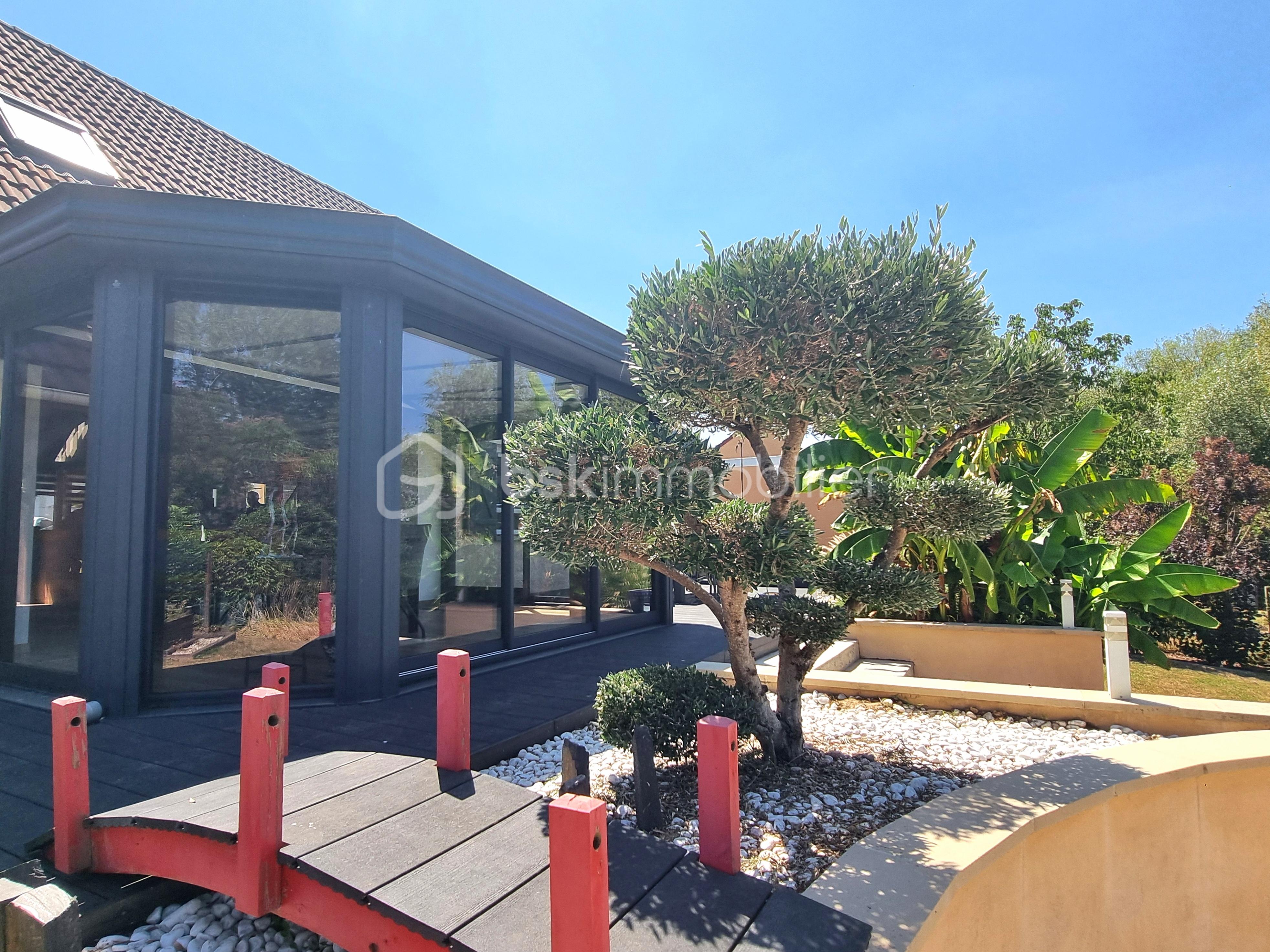 20260729_140637.jpg