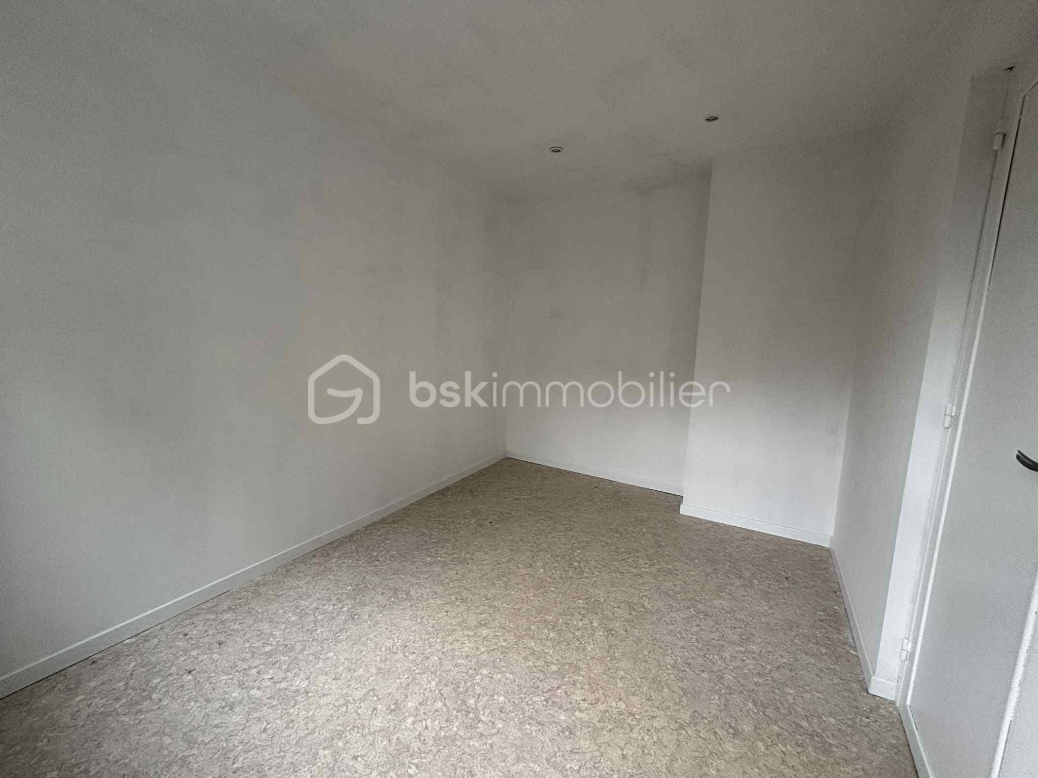 Appartement de 68 m² - 5c2a8afe-a950-4561-be04-cb274b0f4abe.jpg