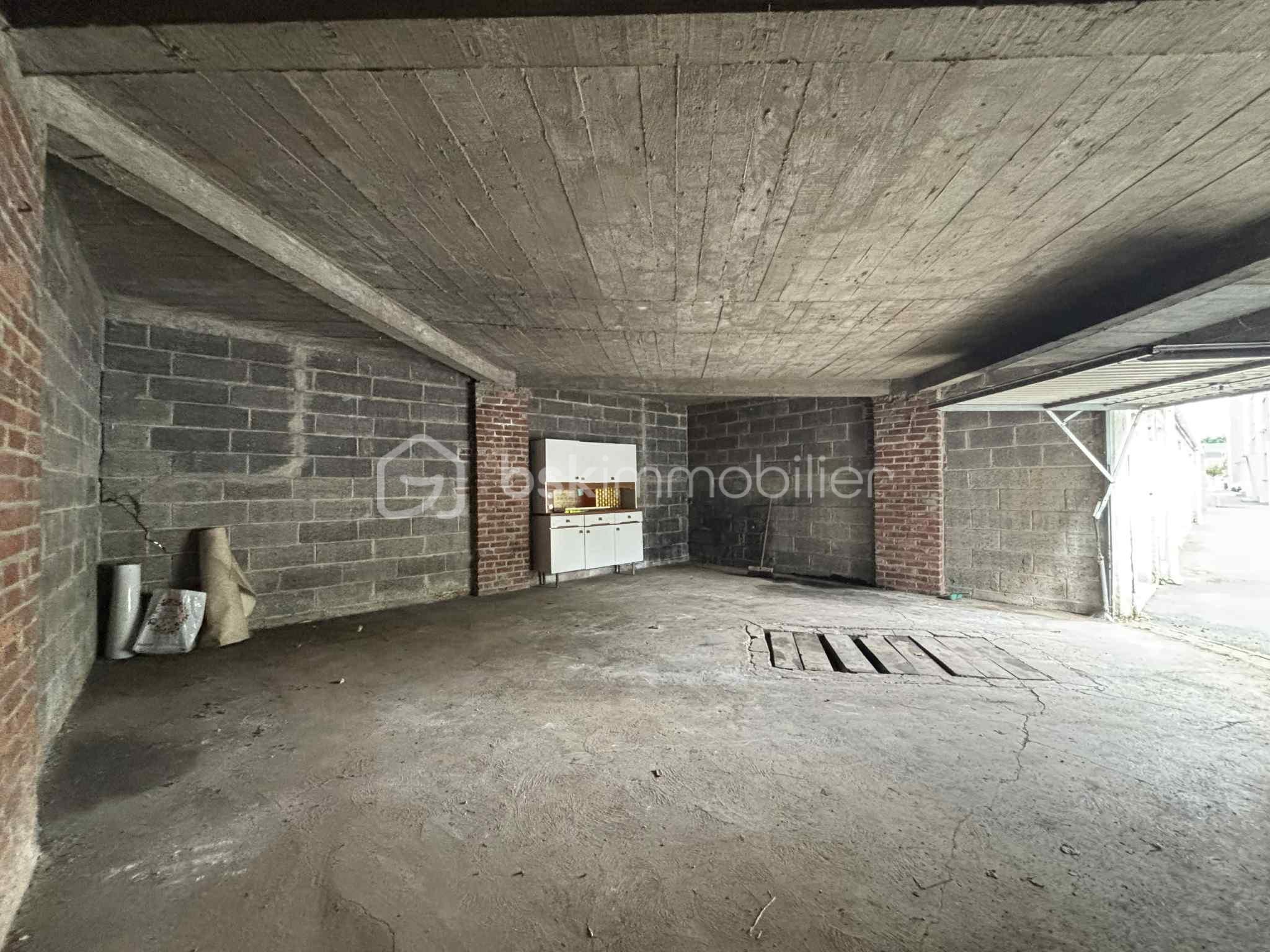 Appartement de 68 m² - 6d53f12b-ca25-4159-83f6-efe9be9cb4e8.jpg